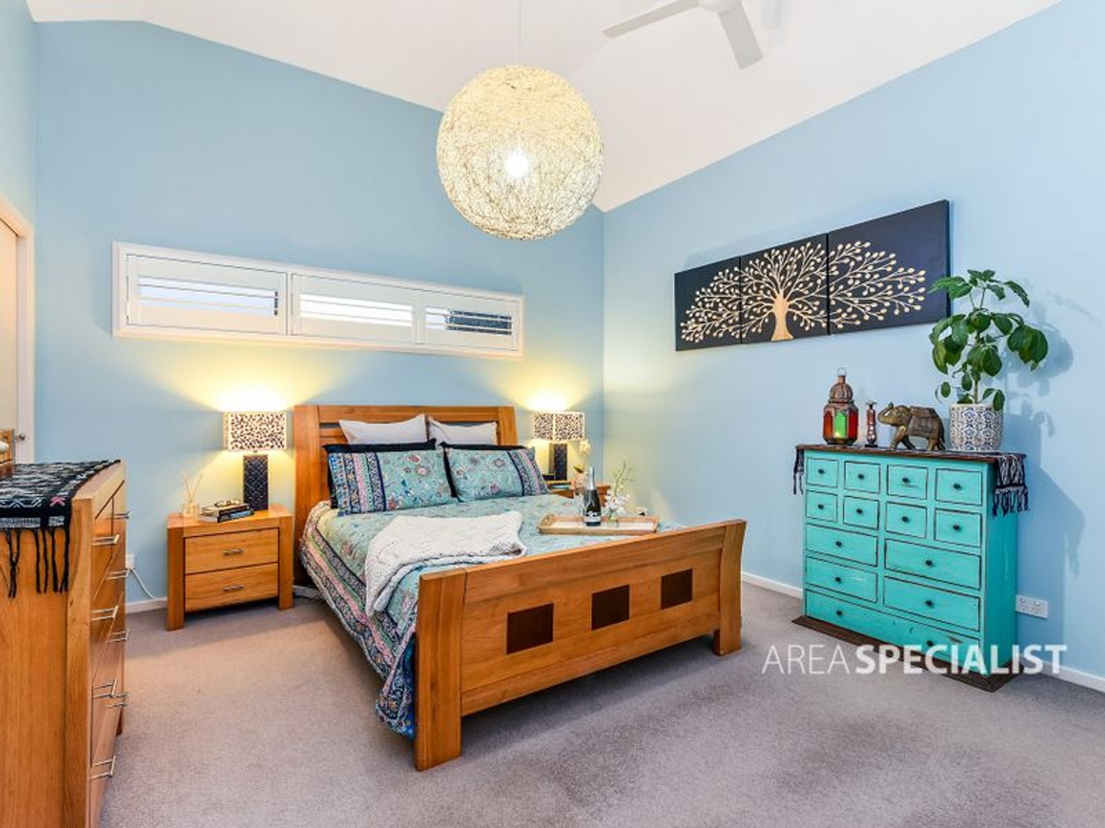 16 Linton Close, Chelsea Heights, VIC 3196, Chelsea Heights - Thumbnail 6