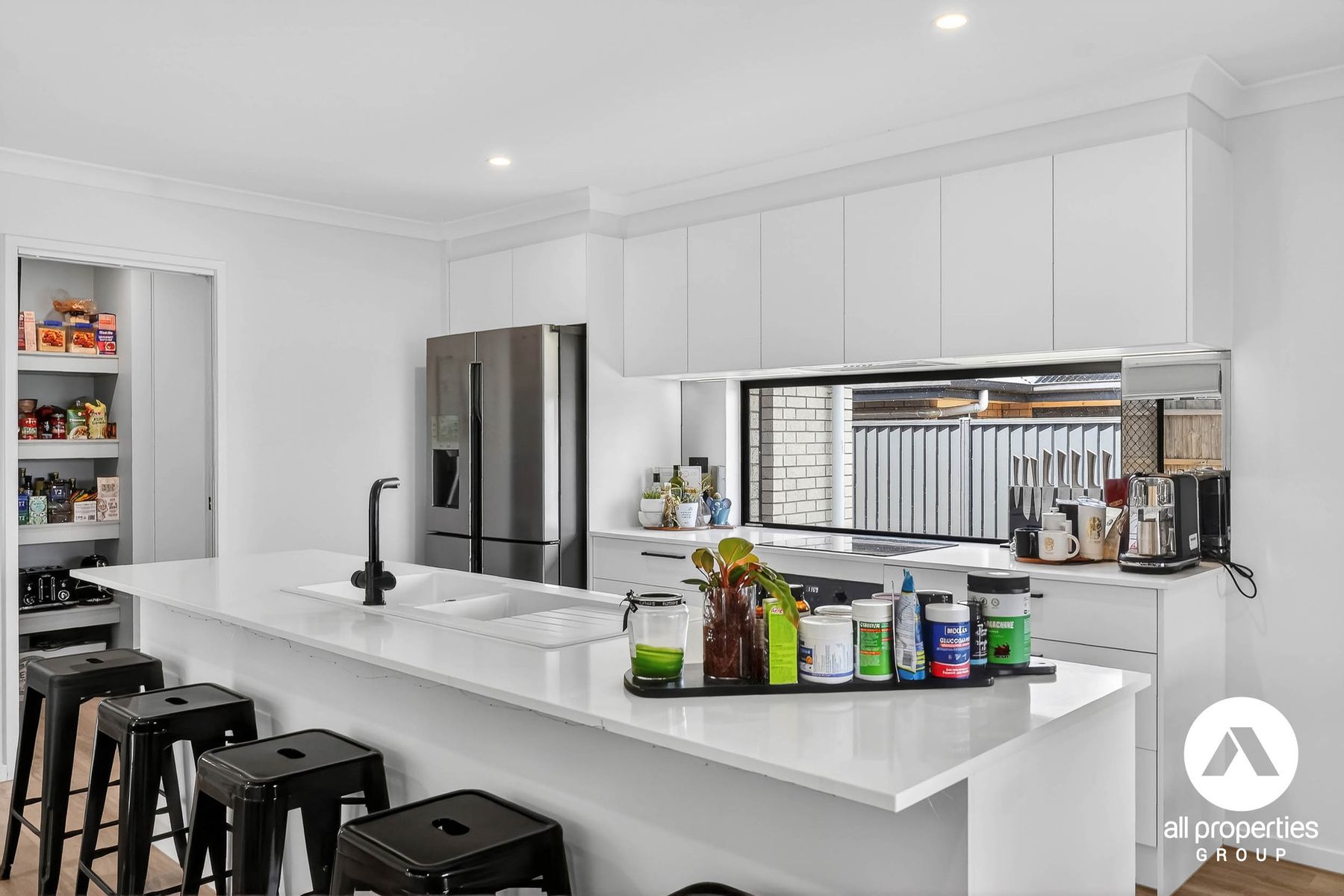 17 Danbulla Street, Yarrabilba QLD 4207, Yarrabilba - Thumbnail 2
