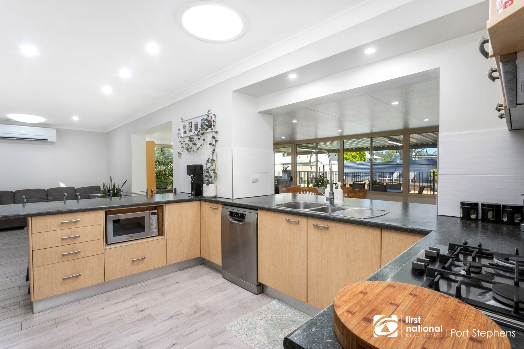 31 Caledonia Close, Salamander Bay NSW 2317, Salamander Bay - Thumbnail 6