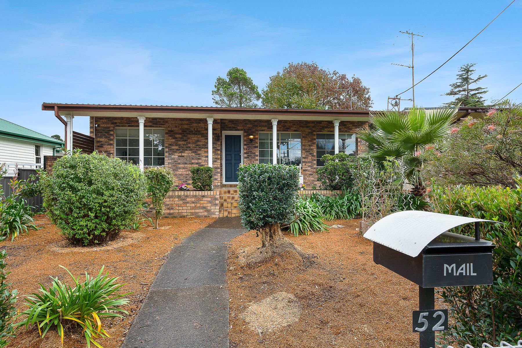 52 Nolan Street, Berkeley NSW 2506
