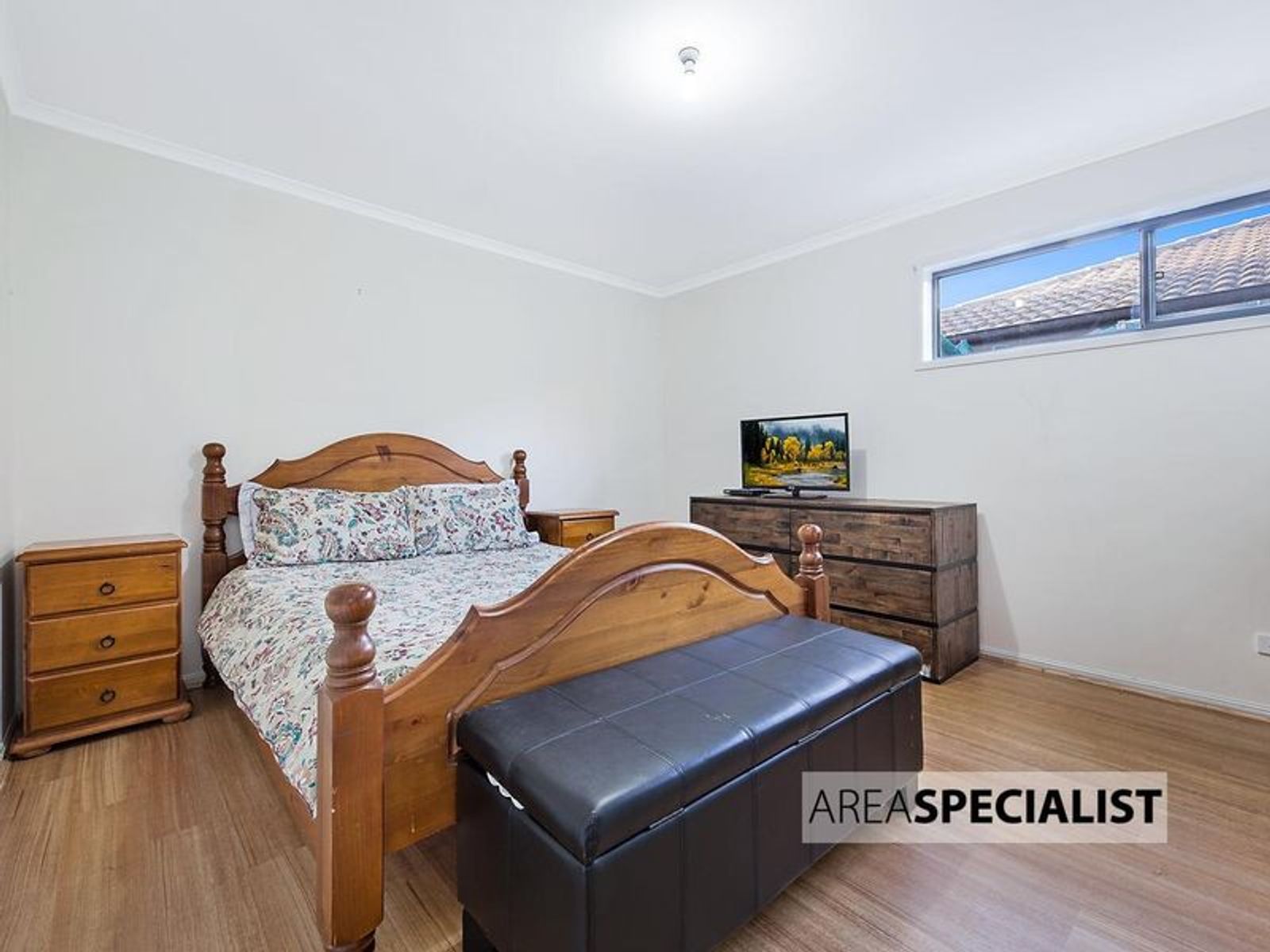 16 Nirringa Drive, Hampton Park, VIC 3976, Hampton Park - Thumbnail 6