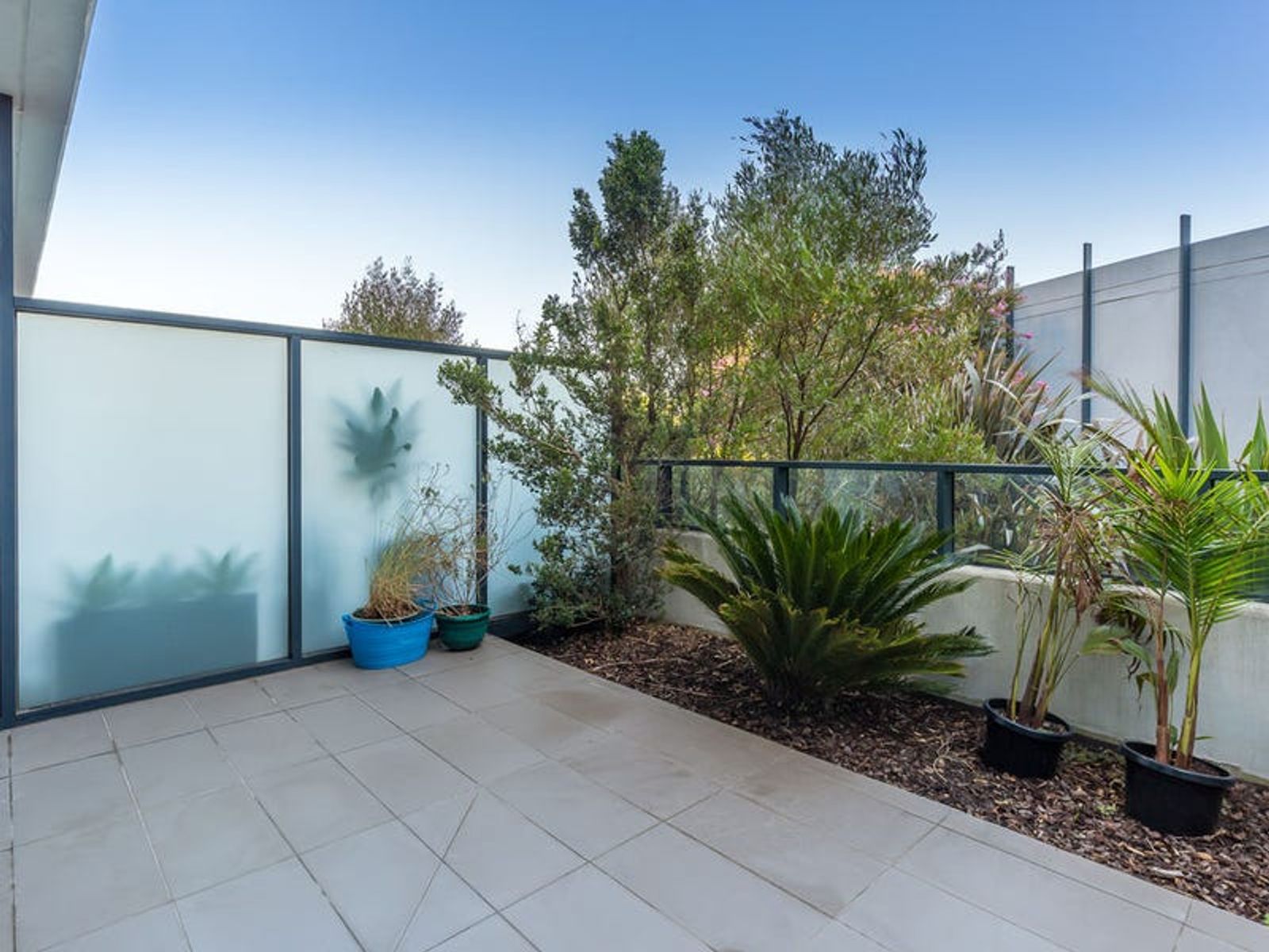 104/770C Toorak Road, Glen Iris, VIC 3146, Glen Iris - Thumbnail 7