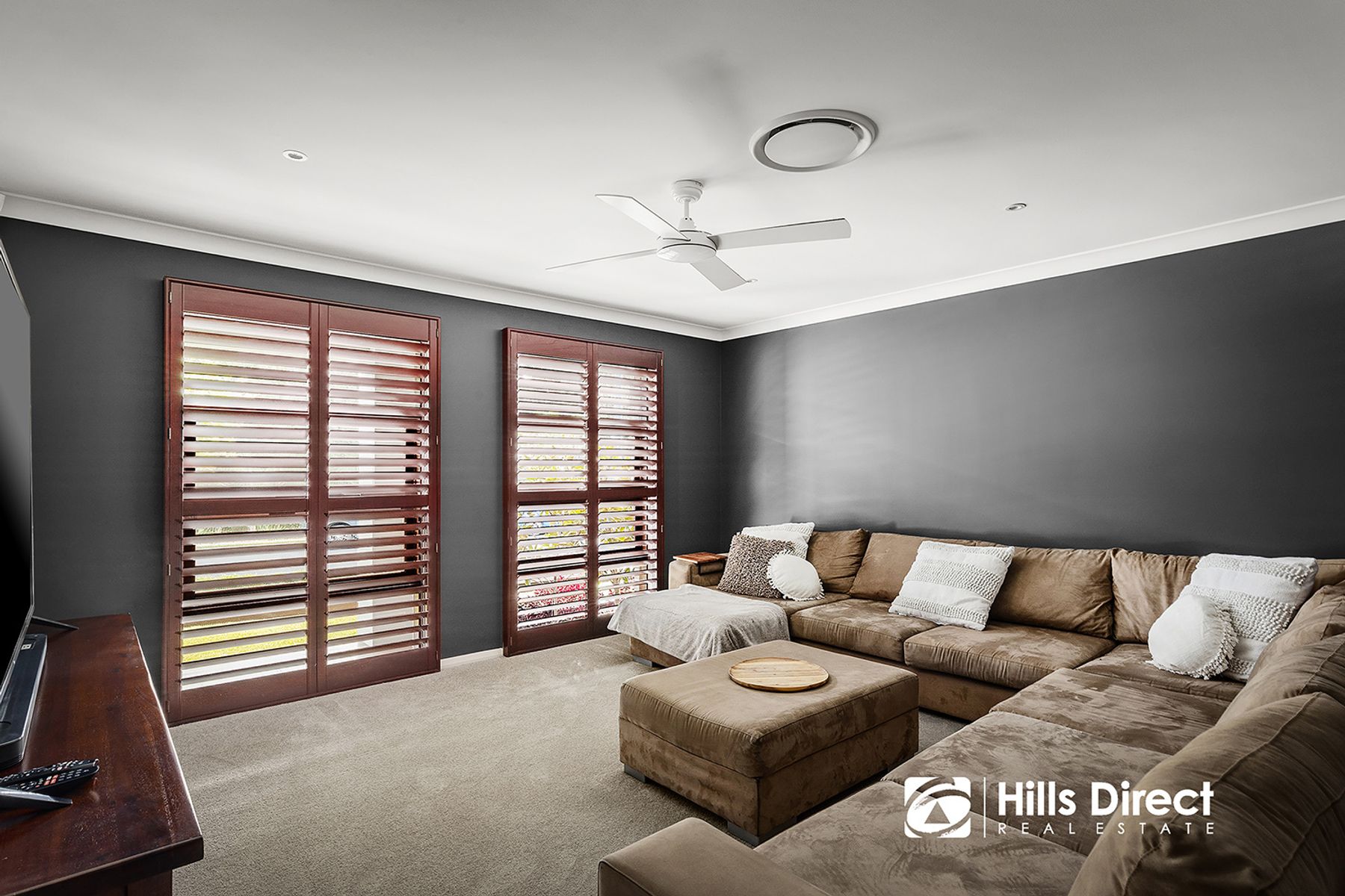 12 Spearmint Street, The Ponds NSW 2769, The Ponds - Thumbnail 6