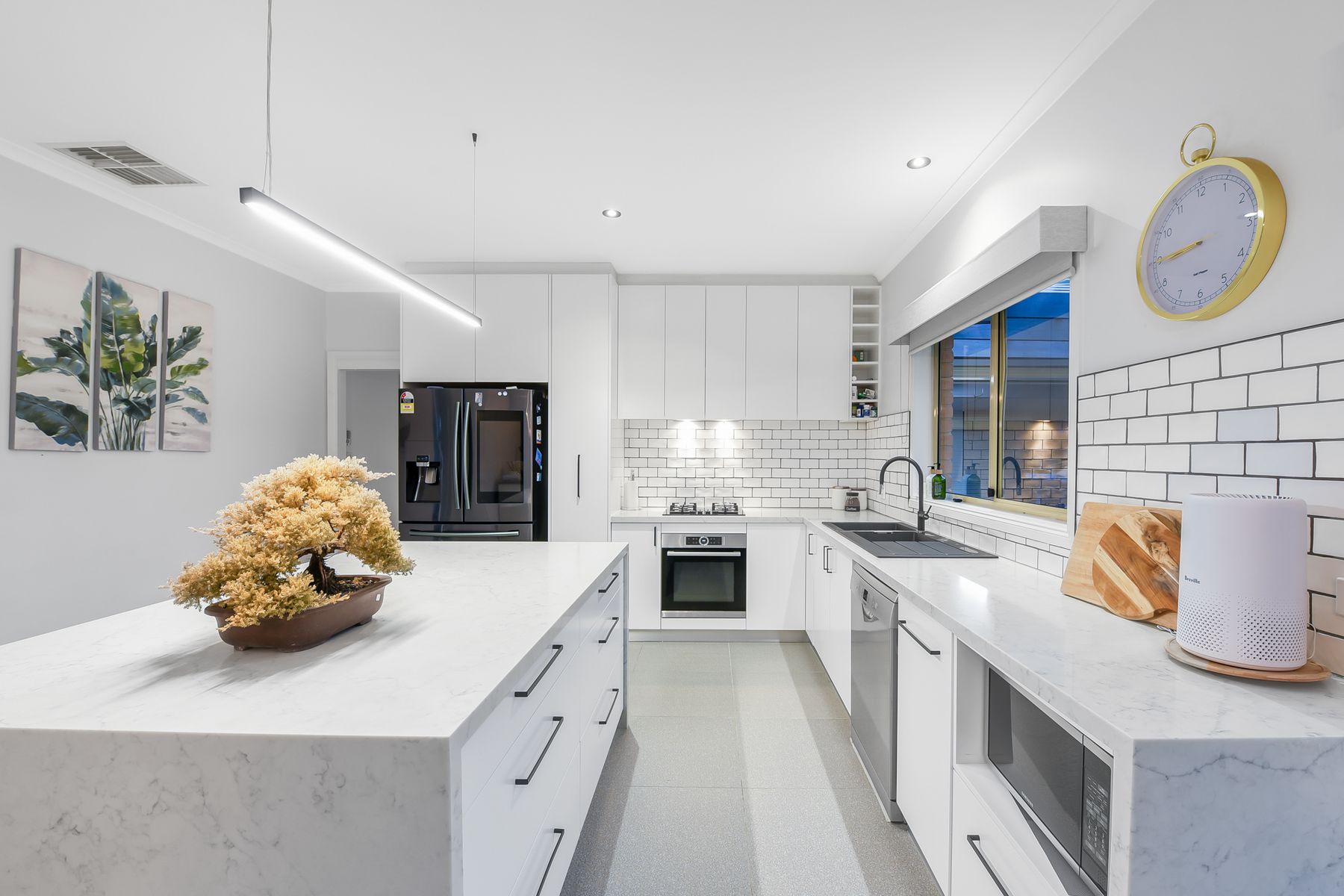 25 Duncraig Court, Narre Warren, VIC 3805, Narre Warren - Thumbnail 2