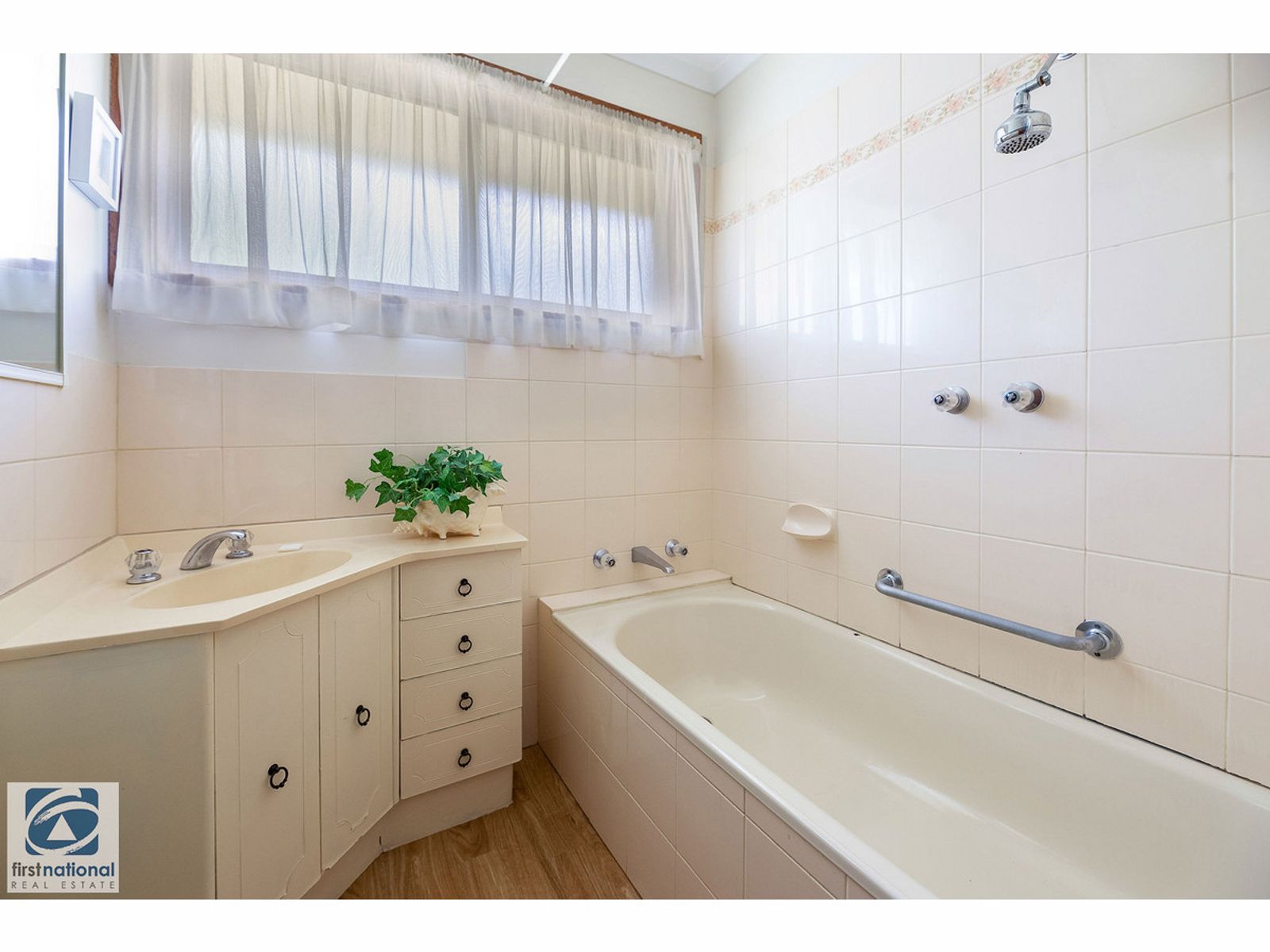2/3 Windsor Avenue, Warragul, VIC 3820, Warragul - Thumbnail 7