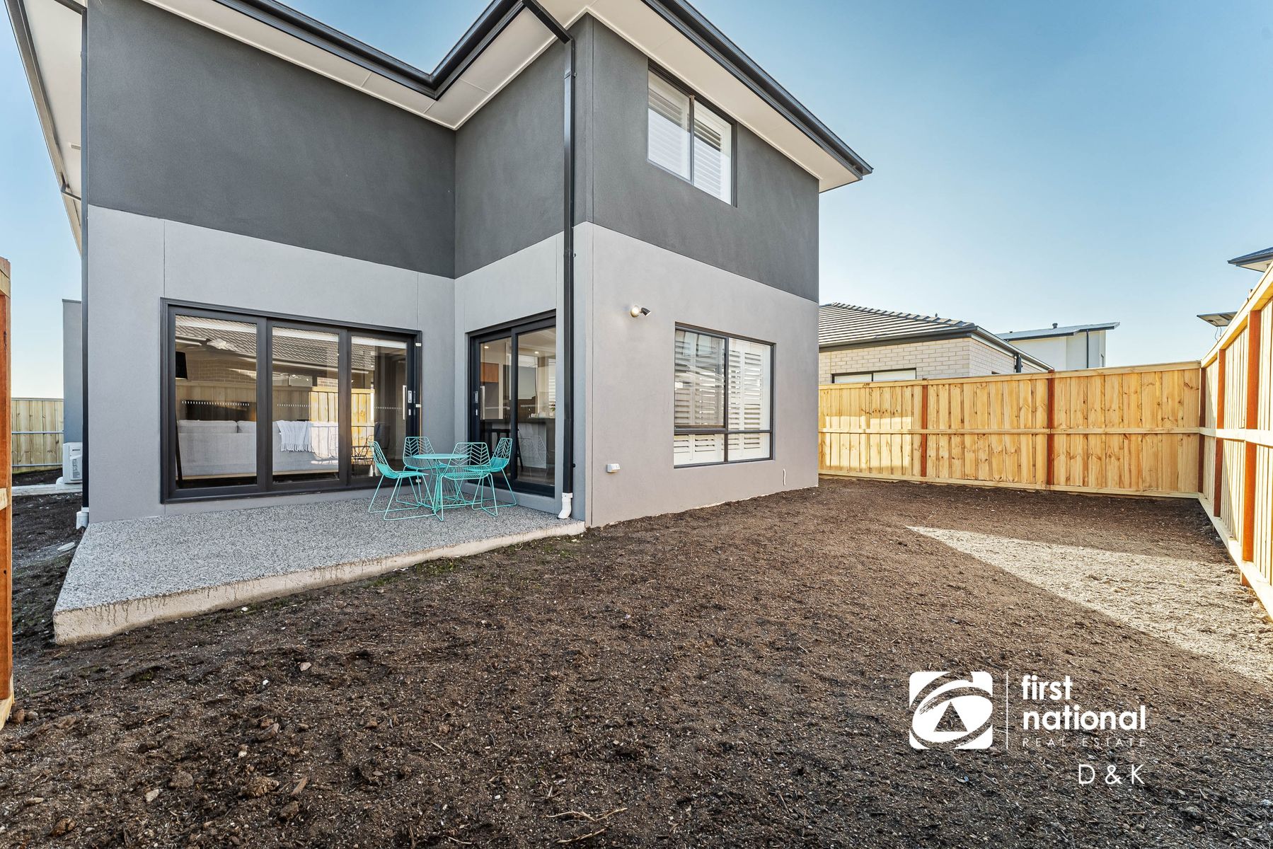 79 Waterfern Street, Fraser Rise VIC 3336, Fraser Rise - Thumbnail 8