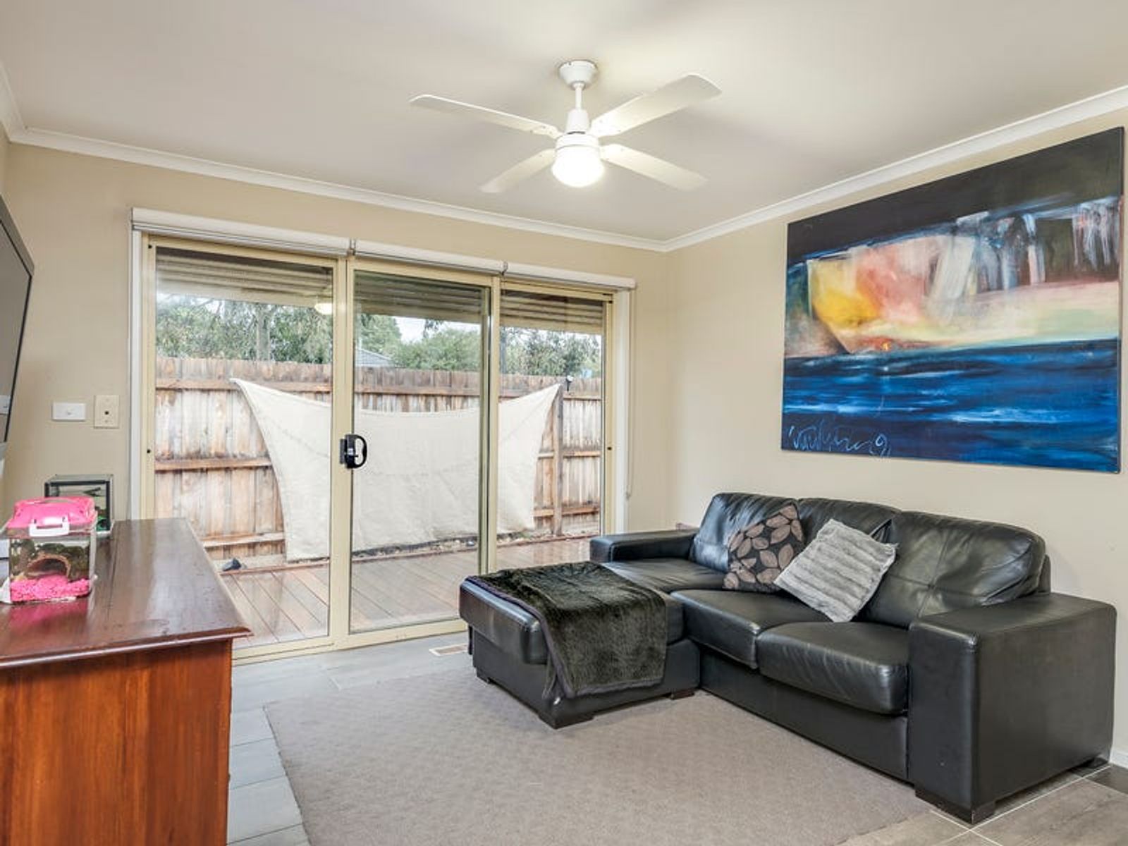 22 Broadwalk Grove, Endeavour Hills, VIC 3802, Endeavour Hills - Thumbnail 4