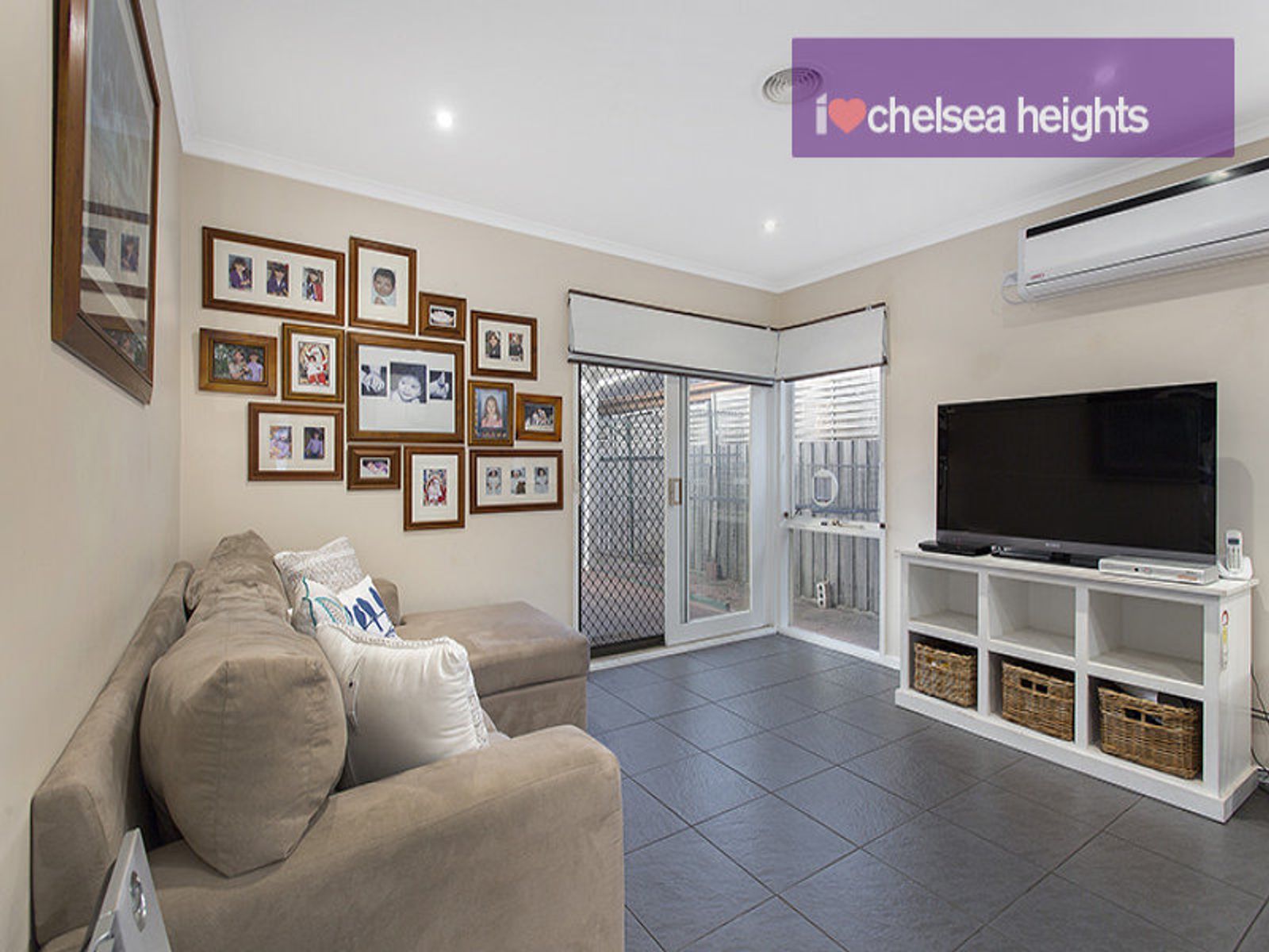 19 Dunscombe Place, Chelsea Heights, VIC 3196, Chelsea Heights - Thumbnail 5