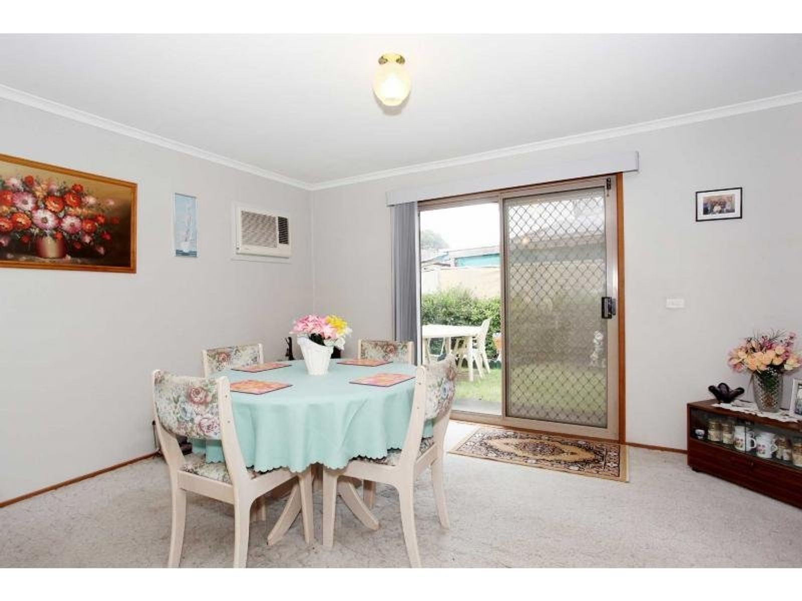 Unit 1/6 Hazlitt Court, Cranbourne, Cranbourne - Thumbnail 7