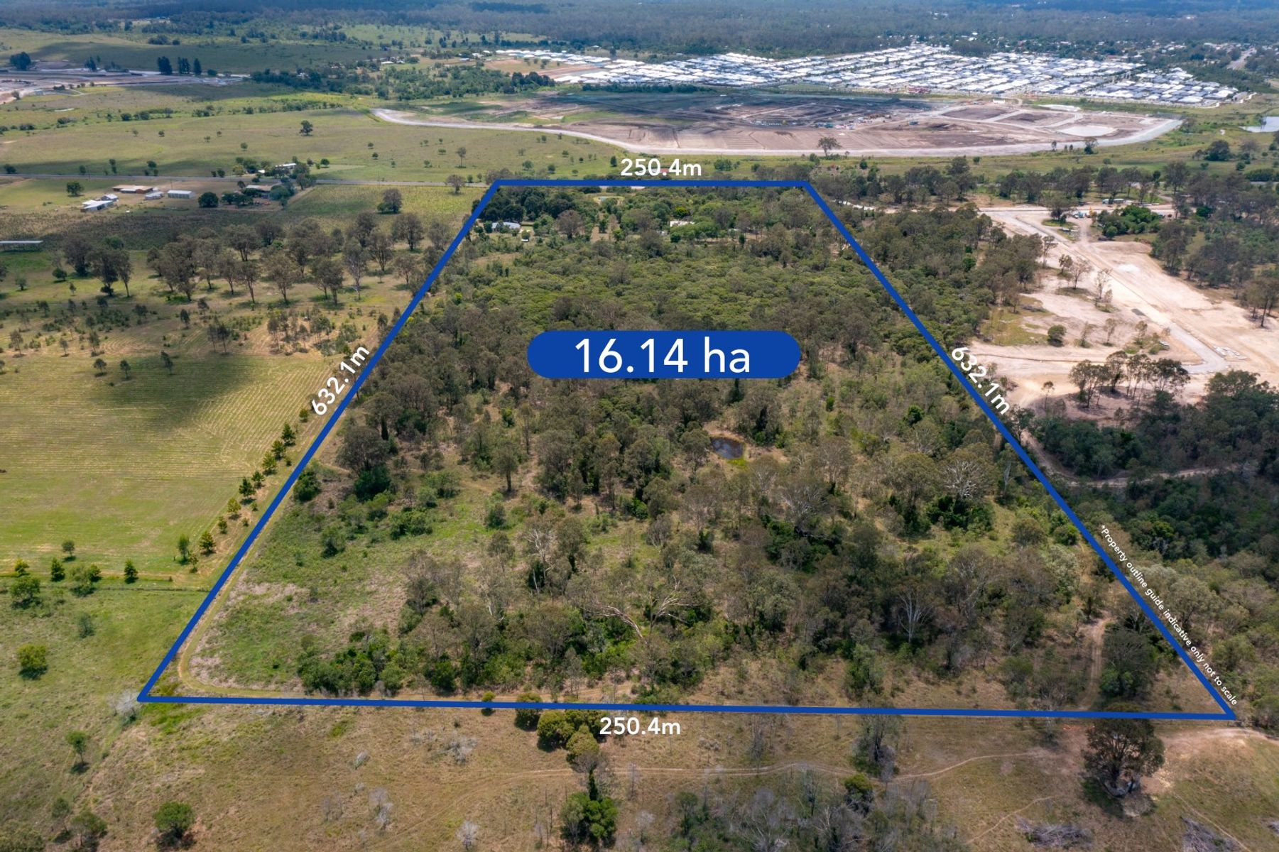 90-114 Caledonian Road, Mount Marrow QLD 4306, Mount Marrow - Thumbnail 3