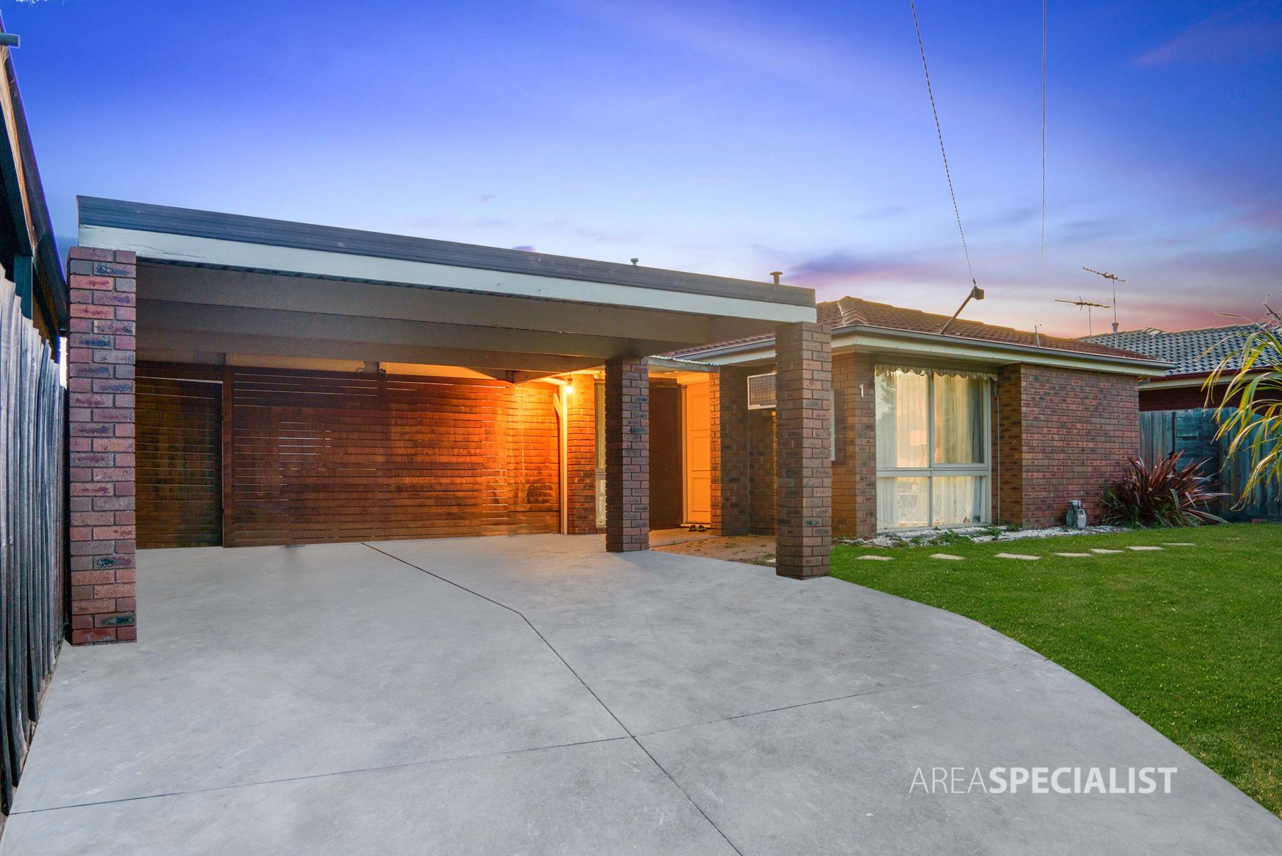 1 Miner Court, Werribee, VIC 3030, Werribee - Thumbnail 4