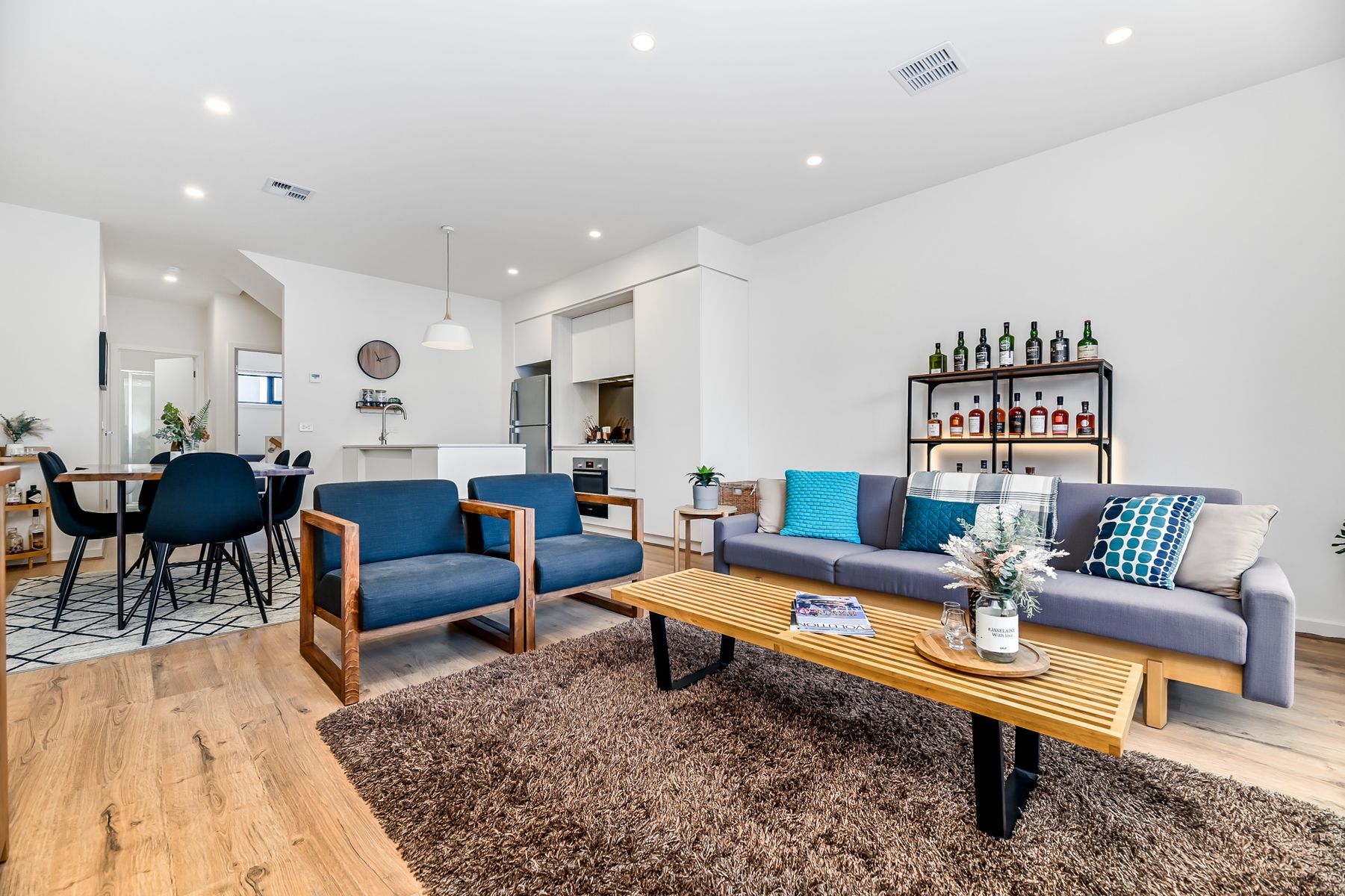 8 Volta Street, Noble Park, VIC 3174, Noble Park - Thumbnail 4