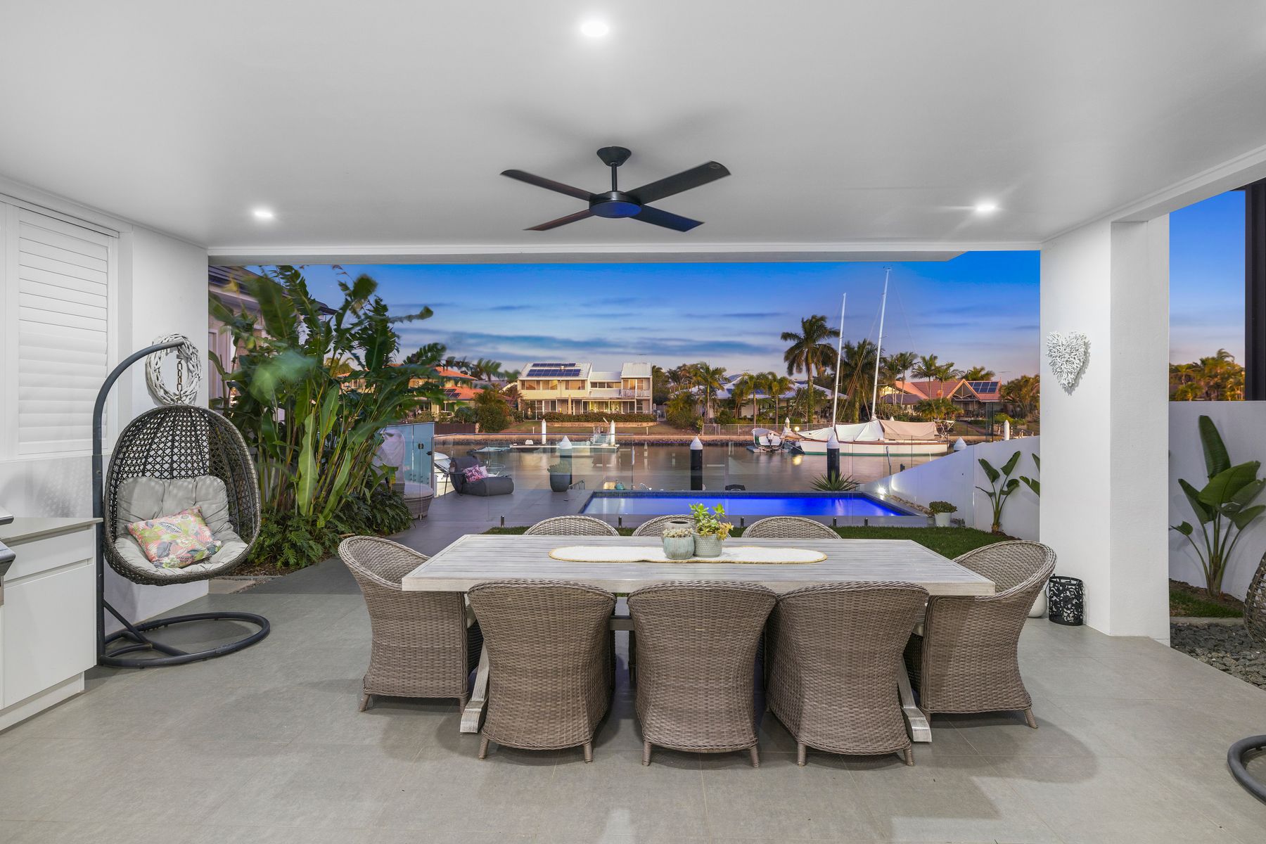 24 Seacrest Court, Raby Bay QLD 4163, Raby Bay - Thumbnail 4