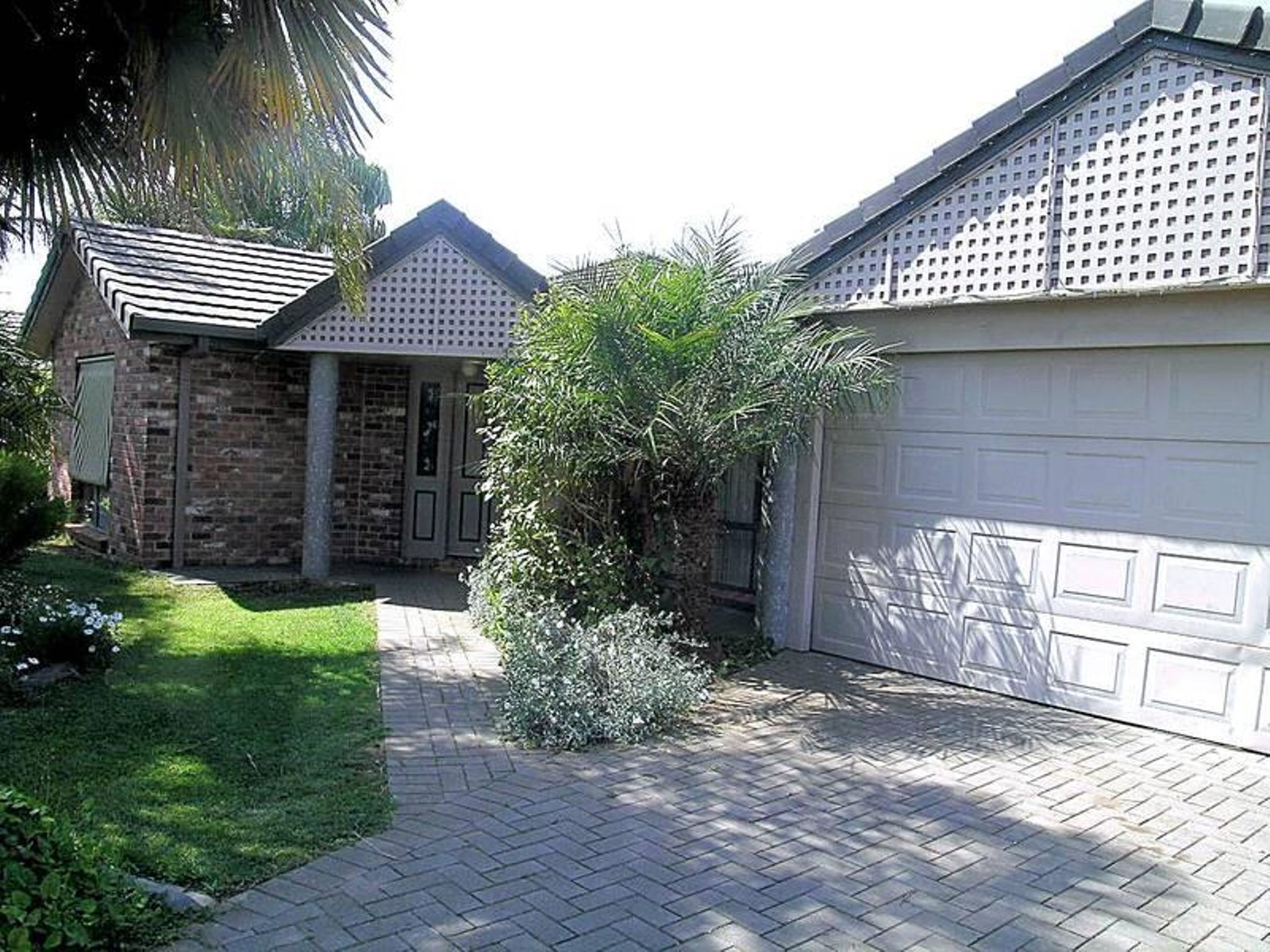 14 Anthony Street, Mildura - Thumbnail 2