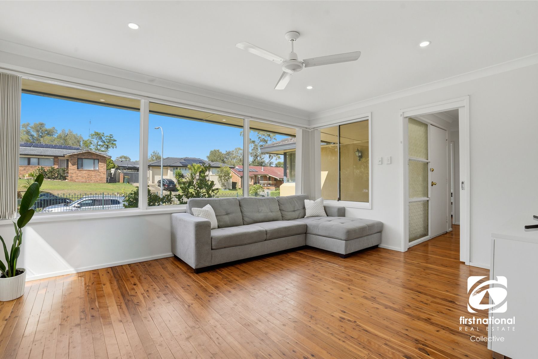51 Guise Road, Bradbury NSW 2560, Bradbury - Thumbnail 4