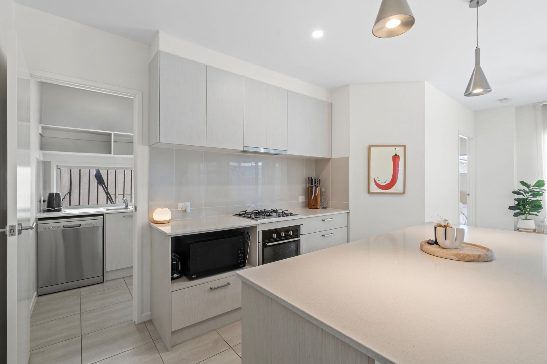 26 Hunter Parkway, Palmview QLD 4553, Palmview - Thumbnail 2