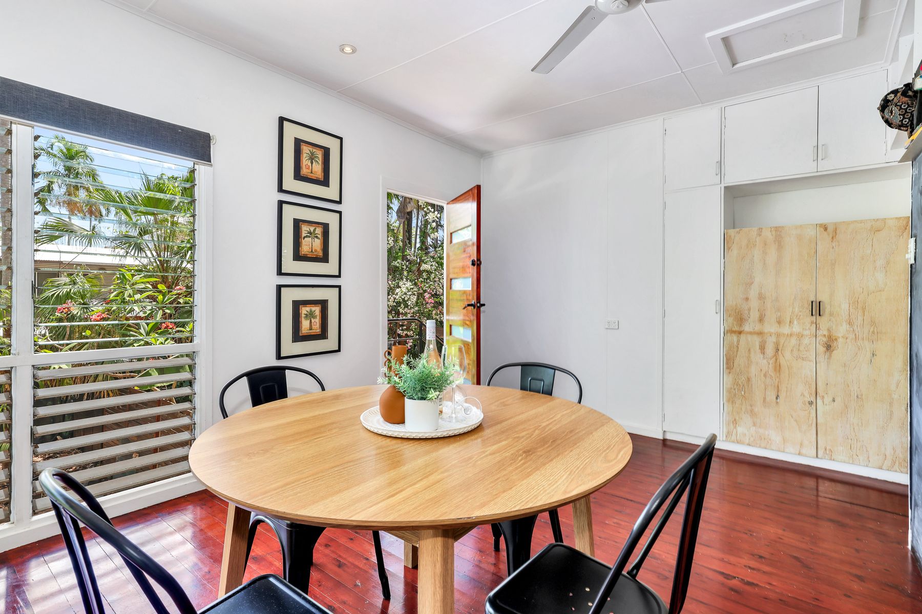 30 Mosec Street, Ludmilla NT 0820, Ludmilla - Thumbnail 4