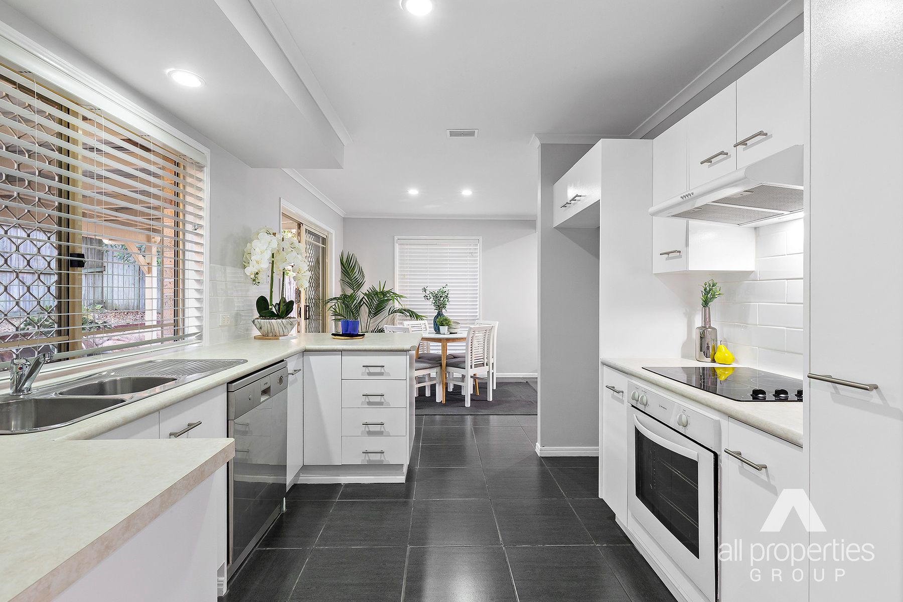 50/62 Brandon Road, Runcorn QLD 4113, Runcorn - Thumbnail 3