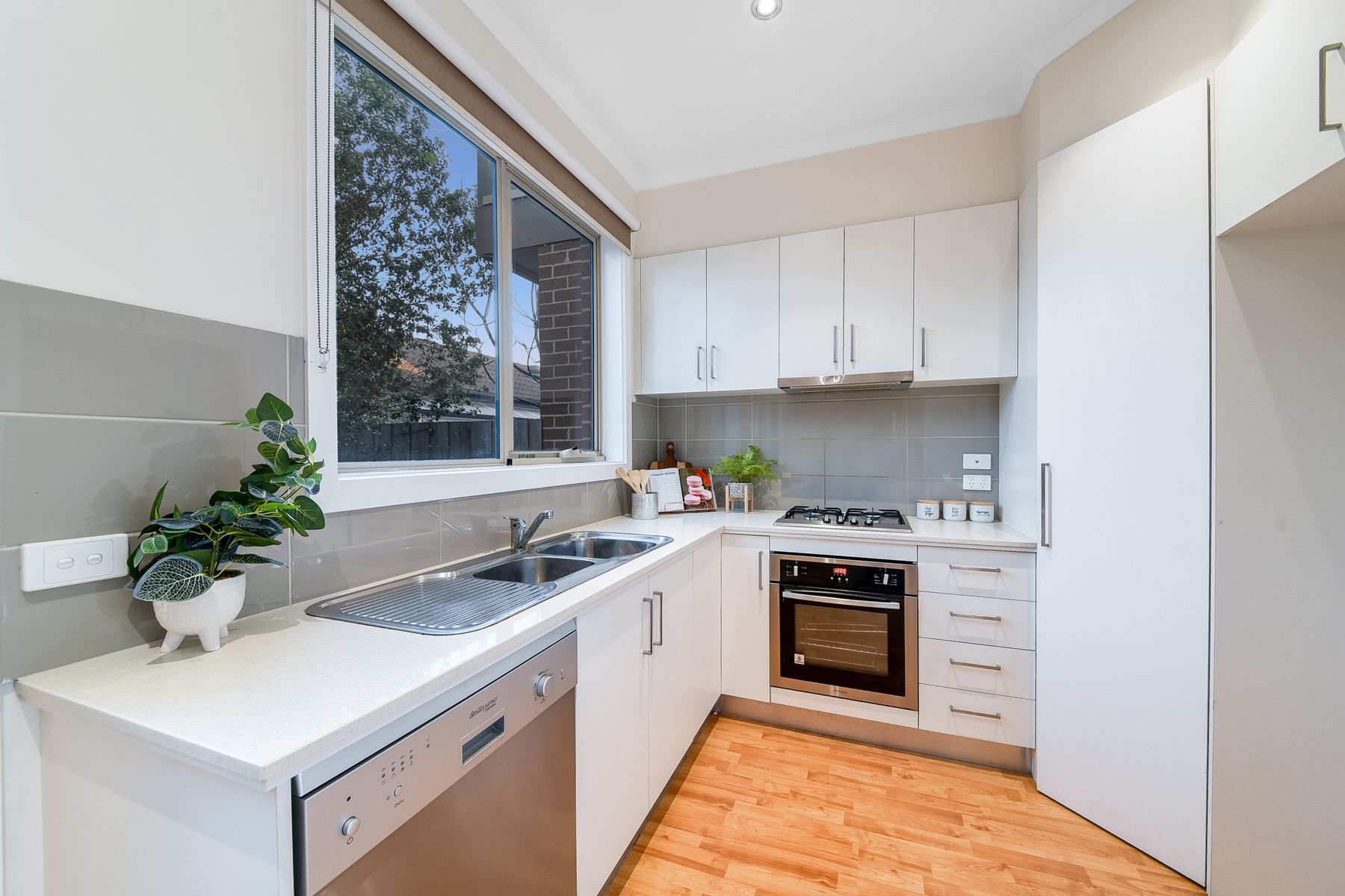 1/24 Agnes Street, Noble Park, VIC 3174, Noble Park - Thumbnail 5