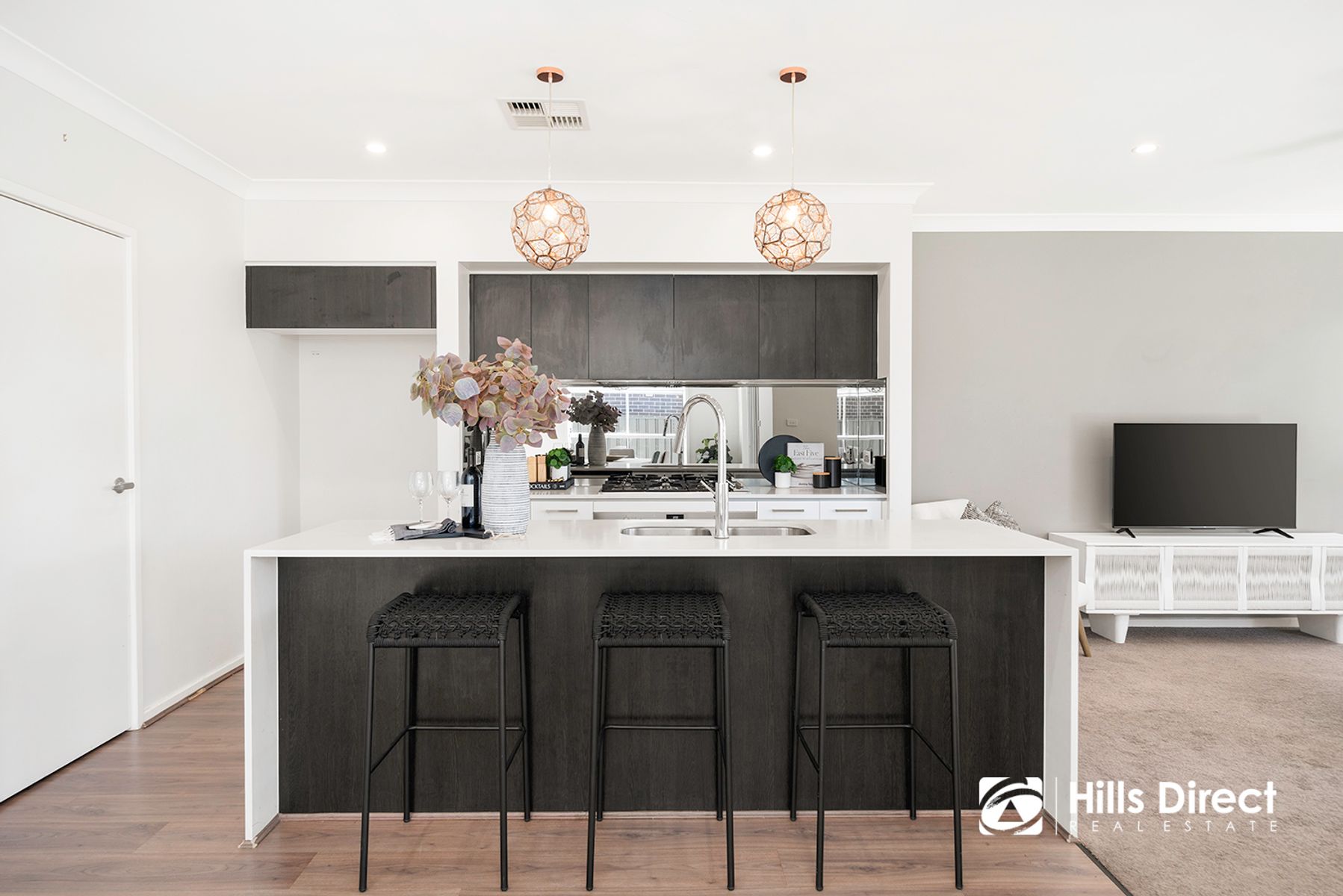 40 Lodore Street, The Ponds NSW 2769, The Ponds - Thumbnail 6