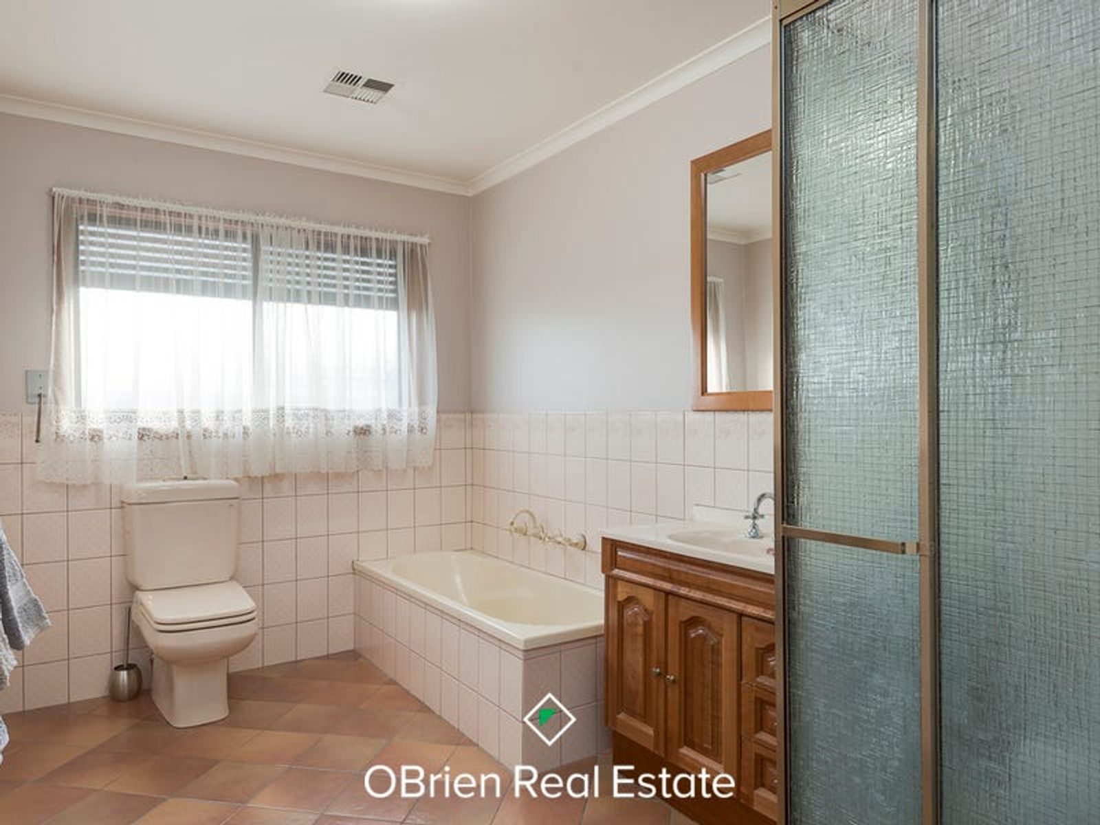 7 Essex Street, Dandenong North, VIC 3175, Dandenong North - Thumbnail 7