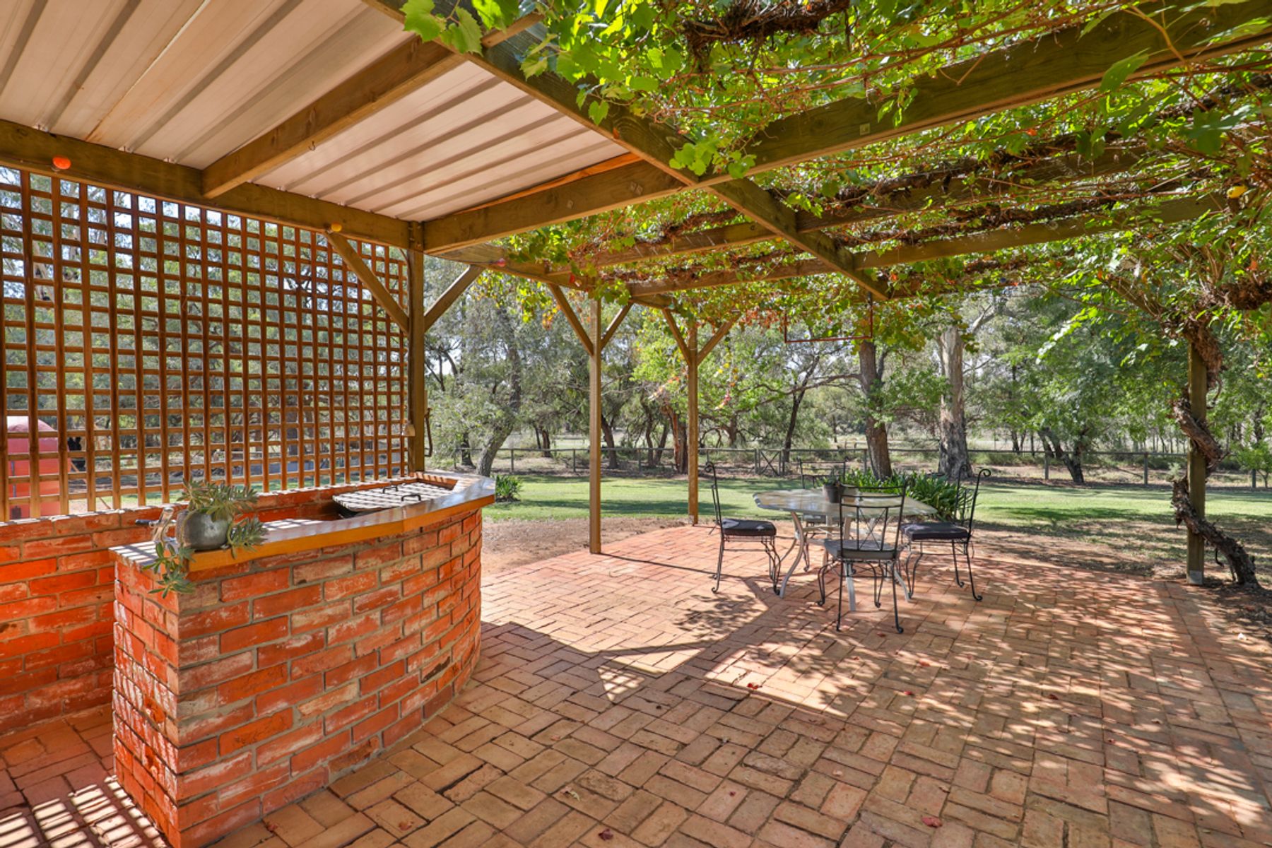 181 First Street, Nichols Point - Thumbnail 3