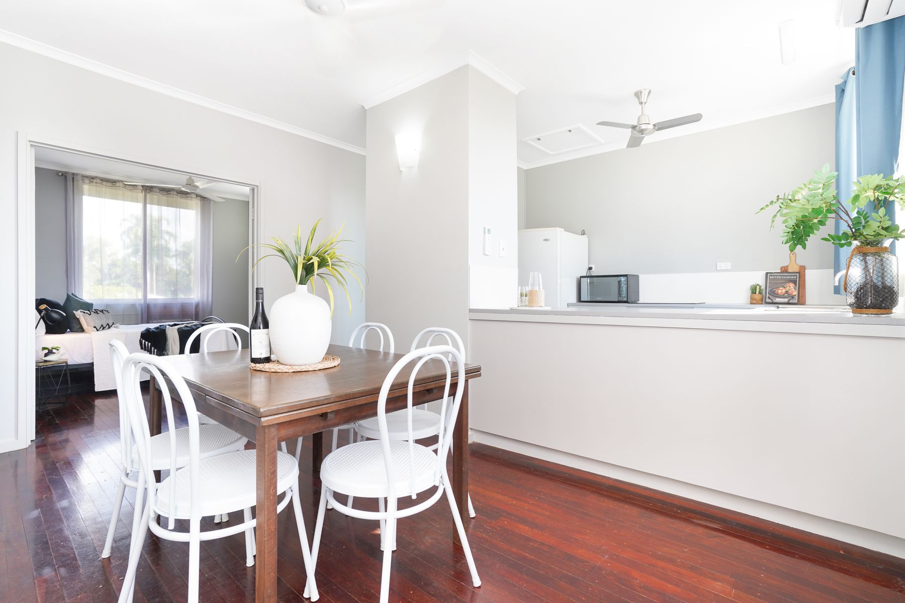 34 Milkwood Circuit, Karama NT 0812, Karama - Thumbnail 5