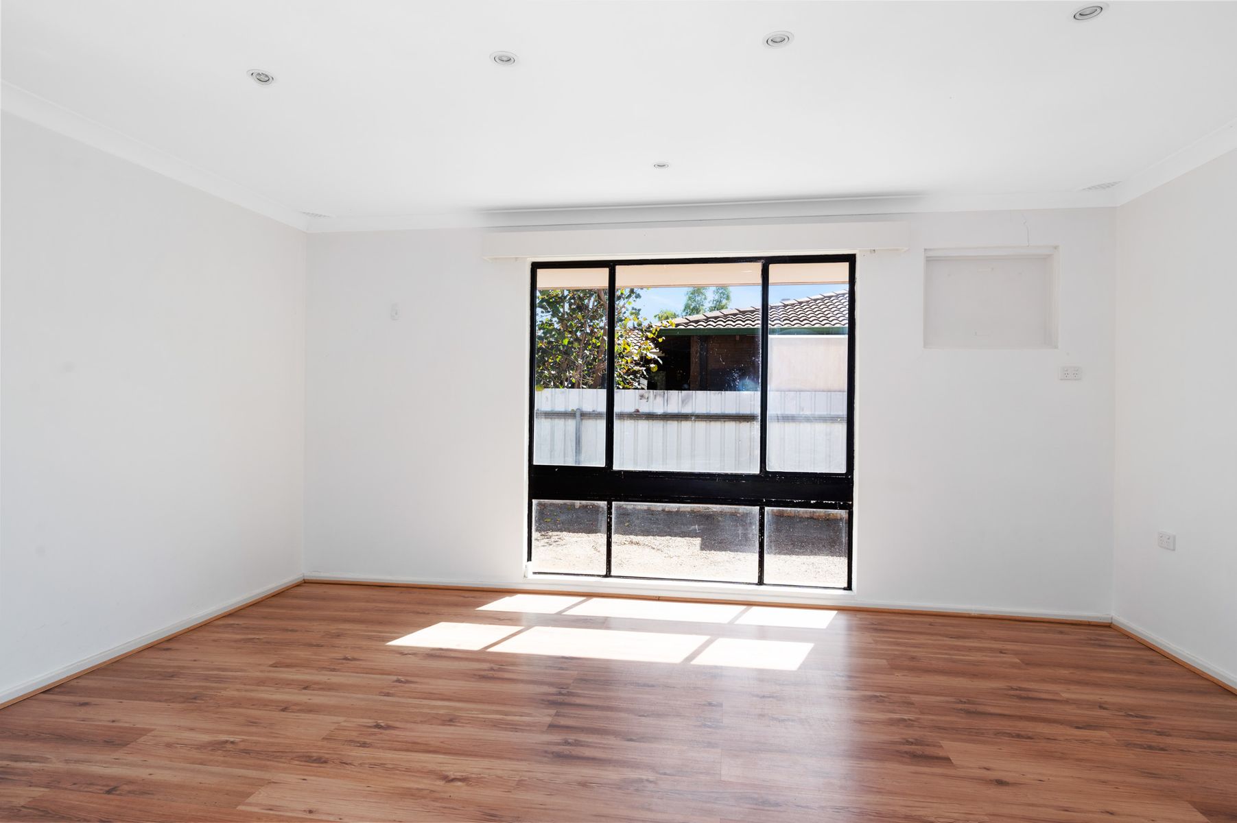 47 O'Connor Way, West Lamington WA 6430, West Lamington - Thumbnail 3