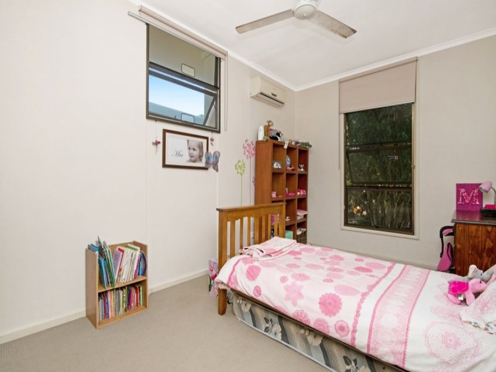 42 Haritos Street, Wanguri NT 0810, Wanguri - Thumbnail 6