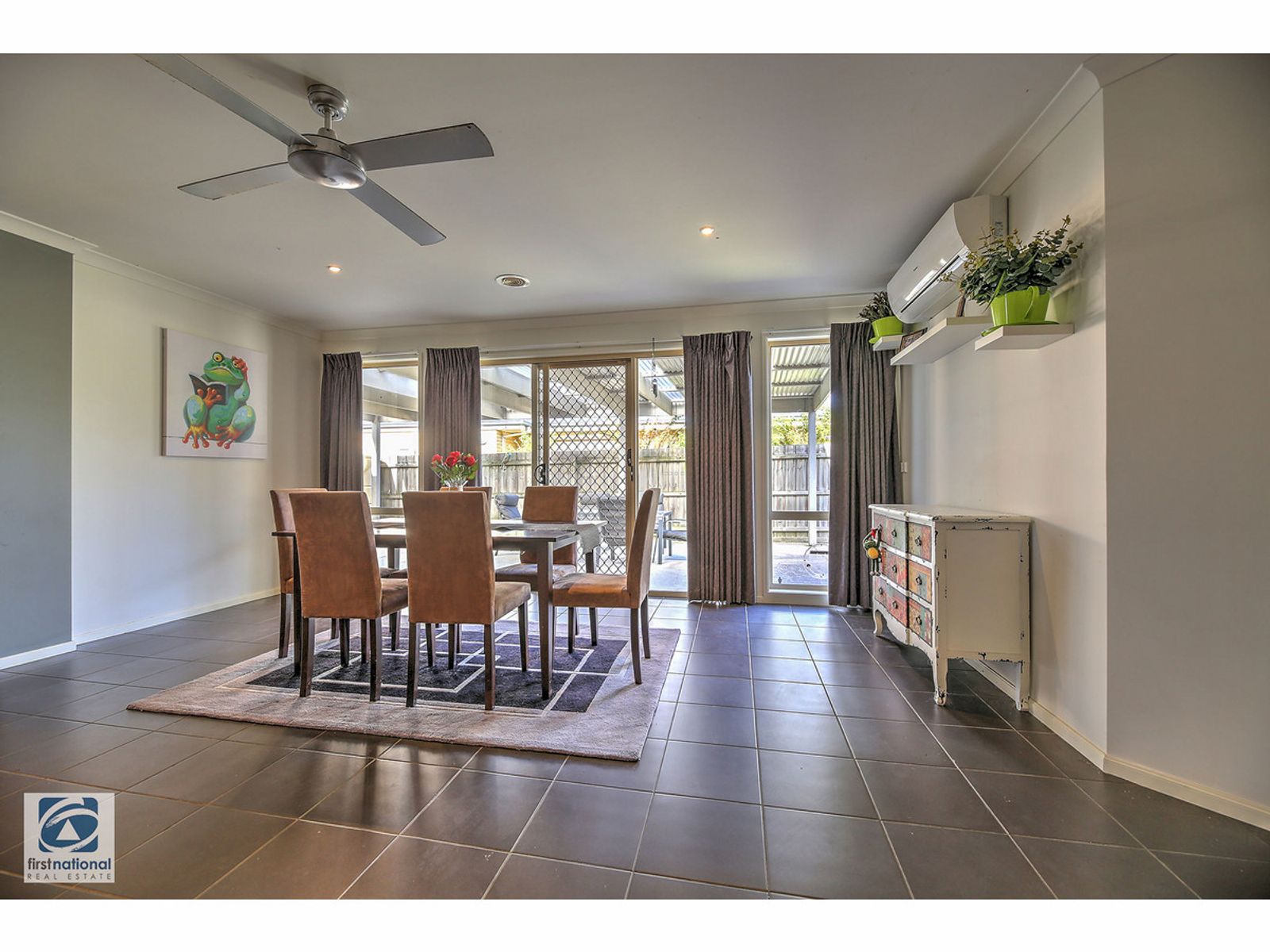 105 Copelands Road, Warragul, VIC 3820, Warragul - Thumbnail 5