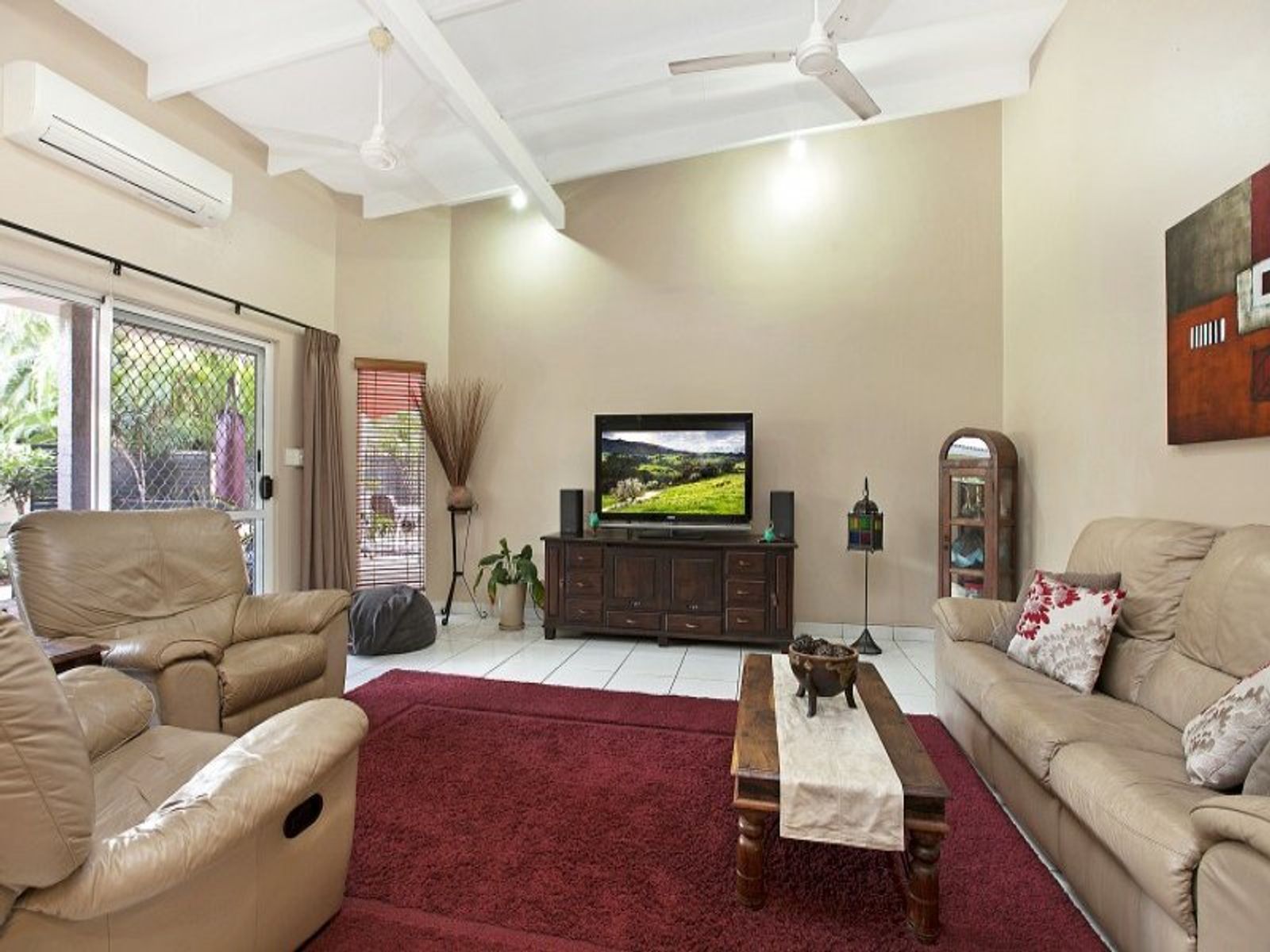 37 Clarence Street, Leanyer NT 0812, Leanyer - Thumbnail 6