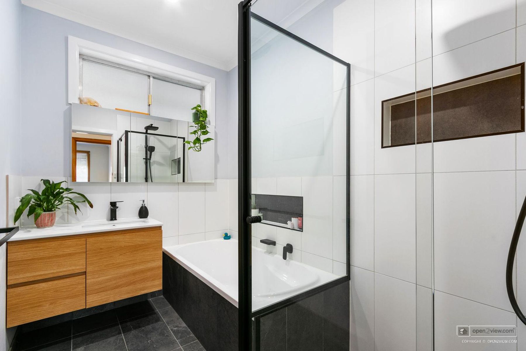 1 Mates Street, Traralgon, VIC 3844, Traralgon - Thumbnail 8