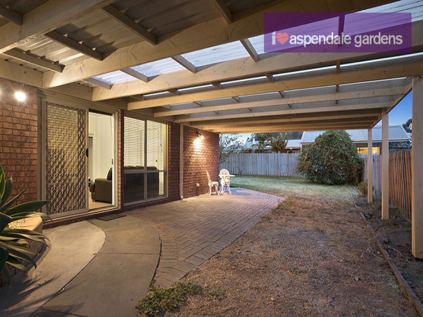 15 Branagan Drive, Aspendale Gardens, VIC 3195, Aspendale Gardens - Thumbnail 7