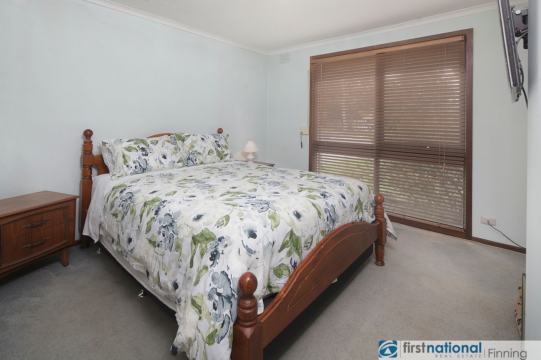 13 Highview Avenue, Cranbourne VIC 3977, Cranbourne - Thumbnail 6