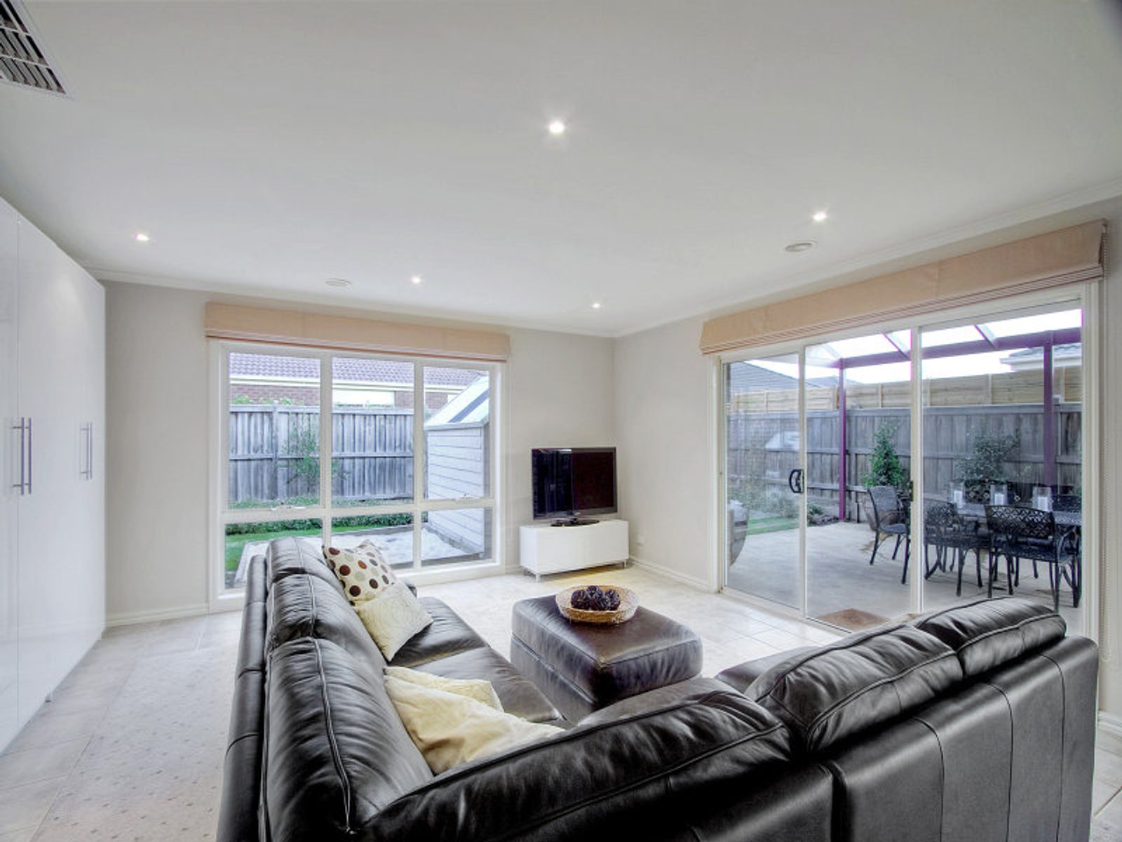 8 Mangrove Court, Aspendale Gardens, VIC 3195, Aspendale Gardens - Thumbnail 7