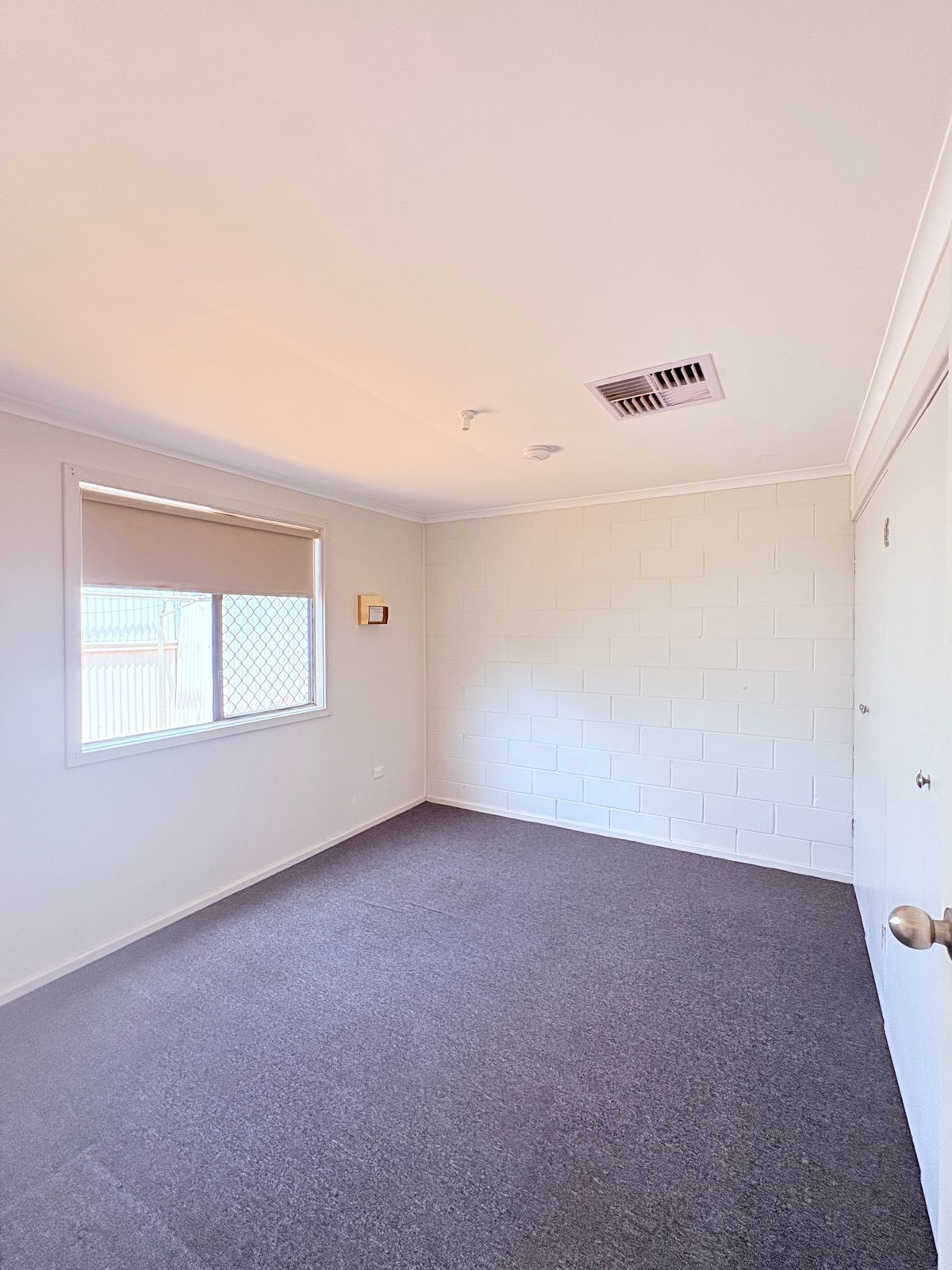 3/125 Clancy Street, Boulder WA 6432, Boulder - Thumbnail 8