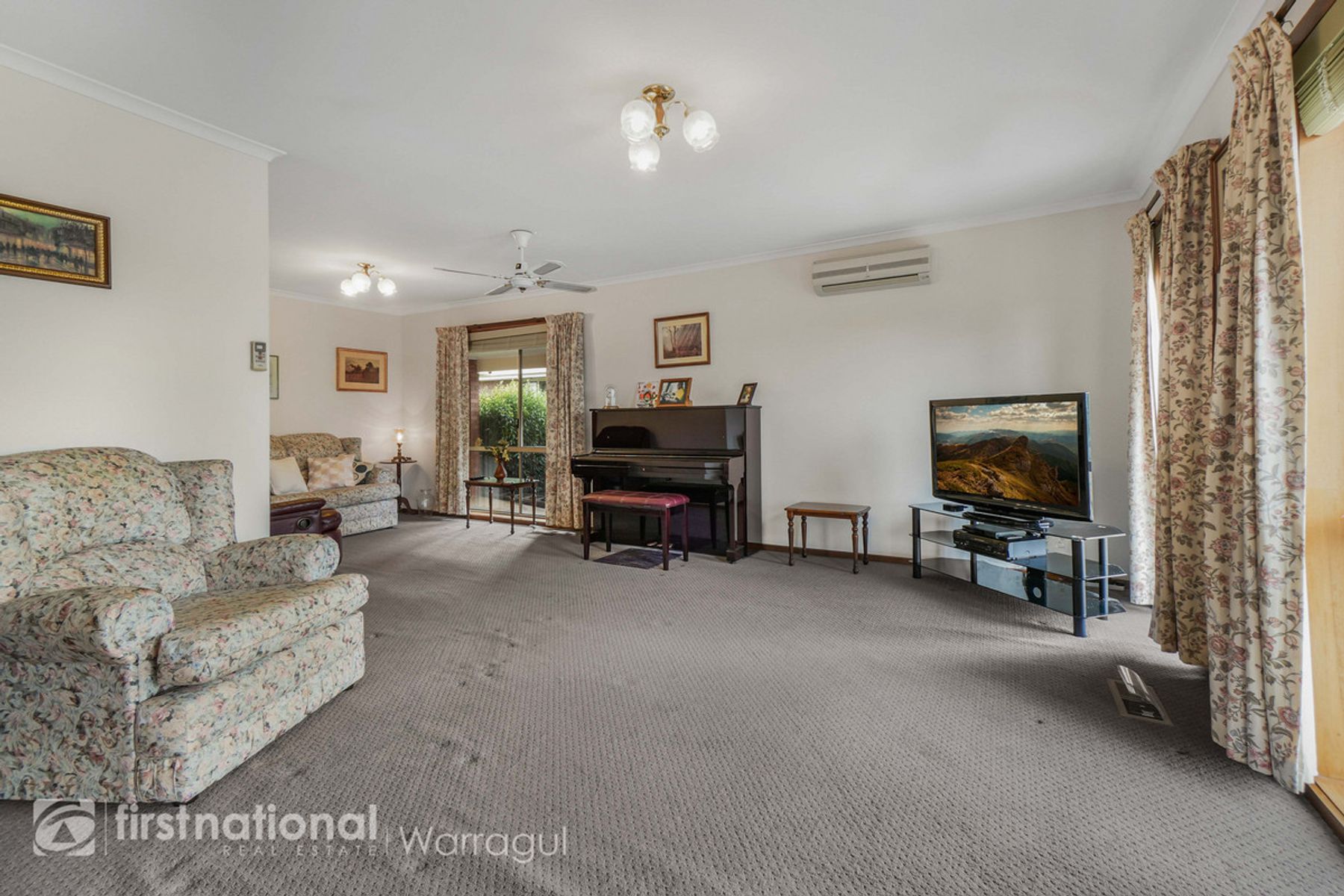 3 Stoddarts Road, Warragul, VIC 3820, Warragul - Thumbnail 7