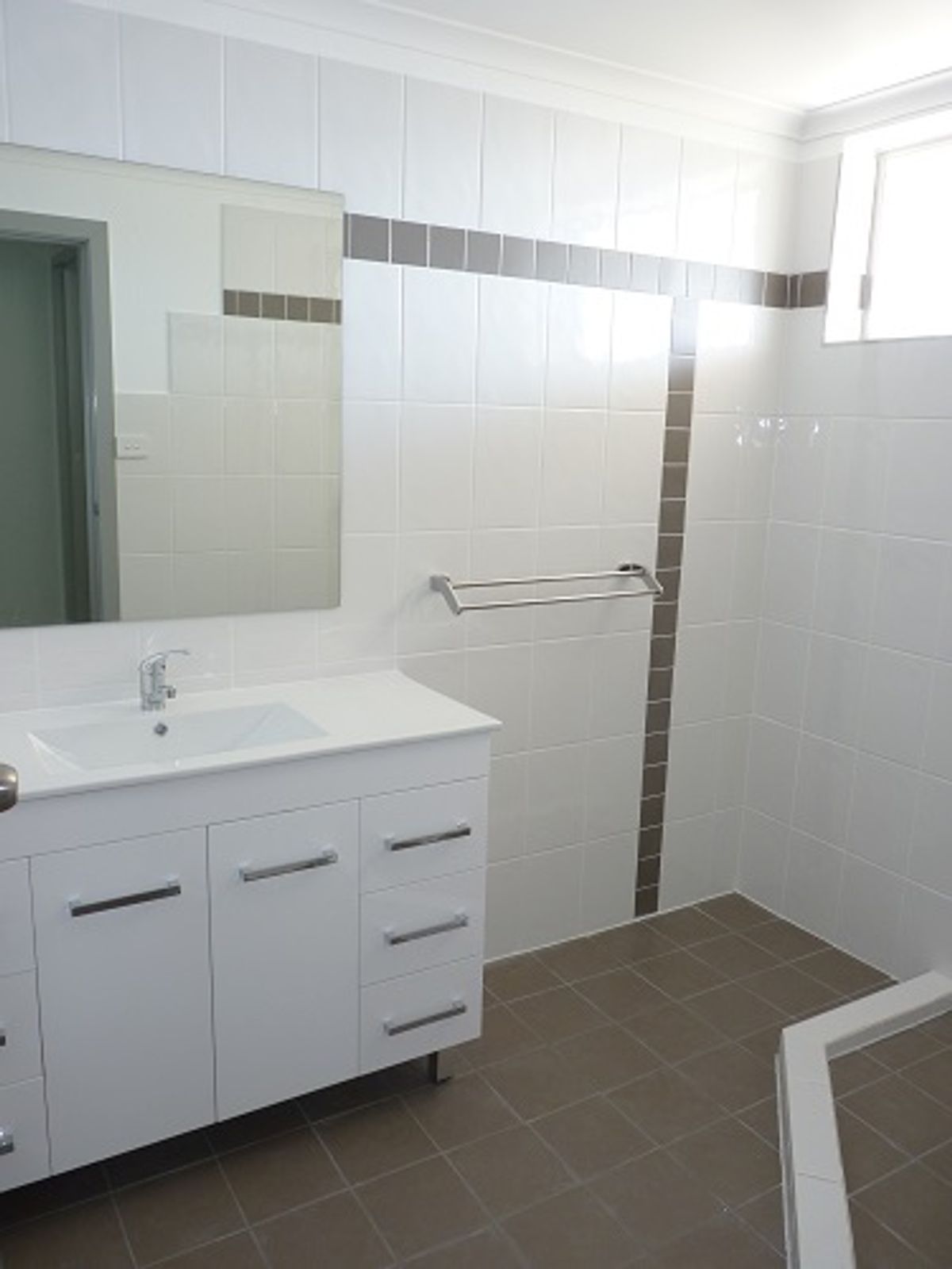 3/133 Rous Road, Goonellabah NSW 2480, Goonellabah - Thumbnail 7