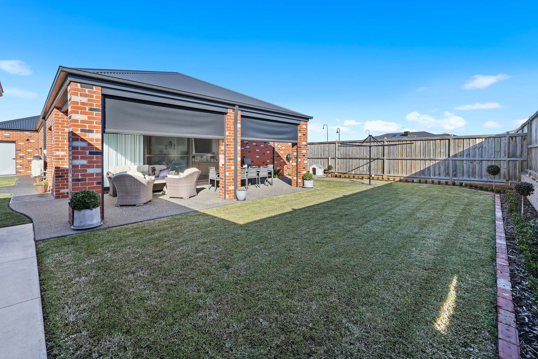 57 Emberwood Road, Warragul, VIC 3820, Warragul - Thumbnail 6