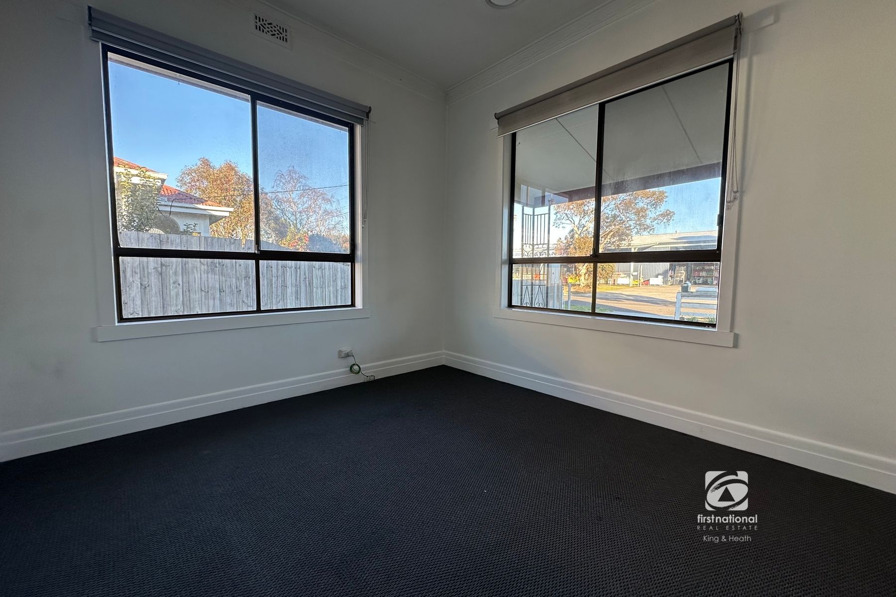 172 Macleod Street, Bairnsdale VIC 3875, Bairnsdale - Thumbnail 6