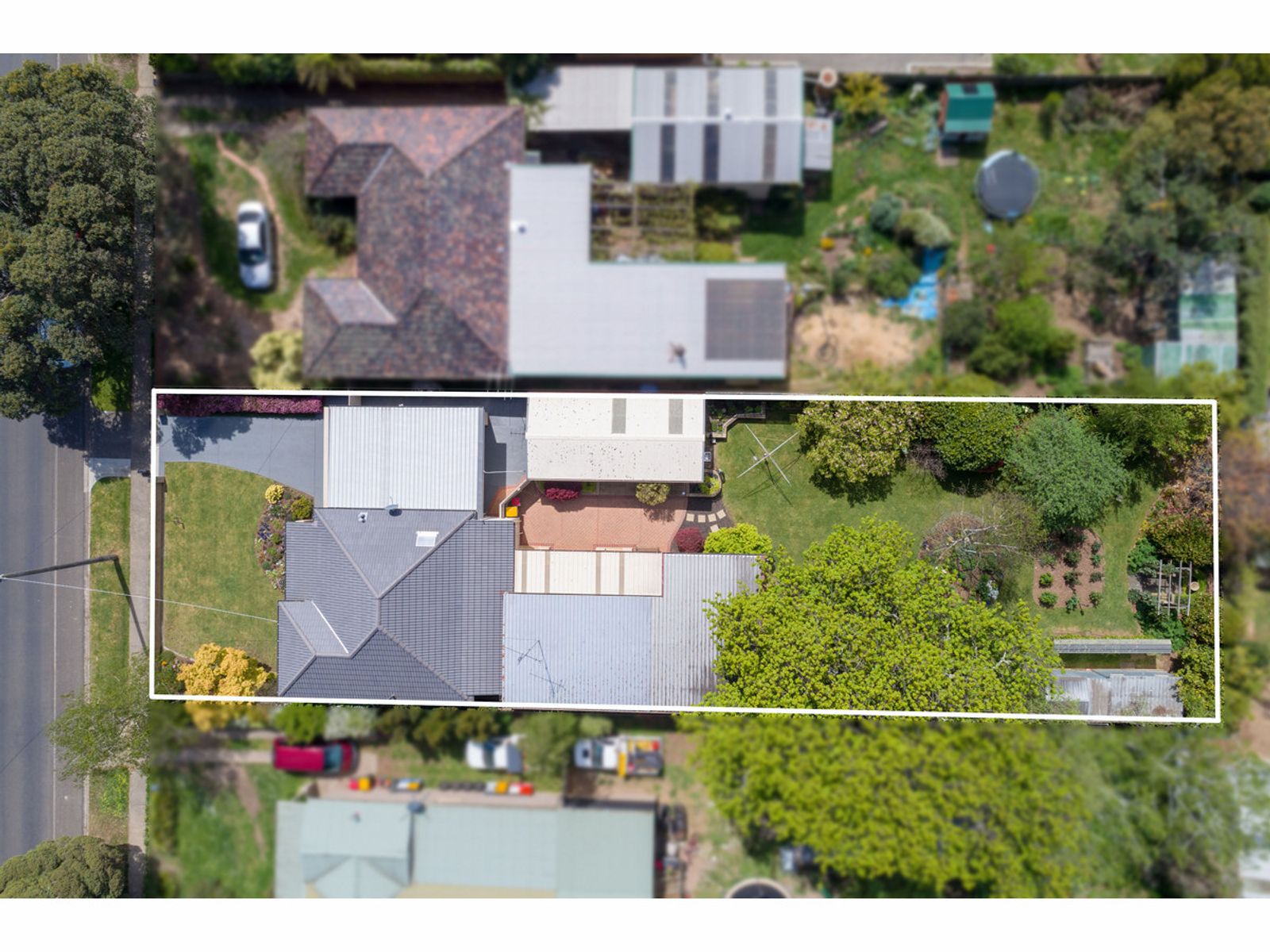 96 Brandy Creek Road, Warragul, VIC 3820, Warragul - Thumbnail 4