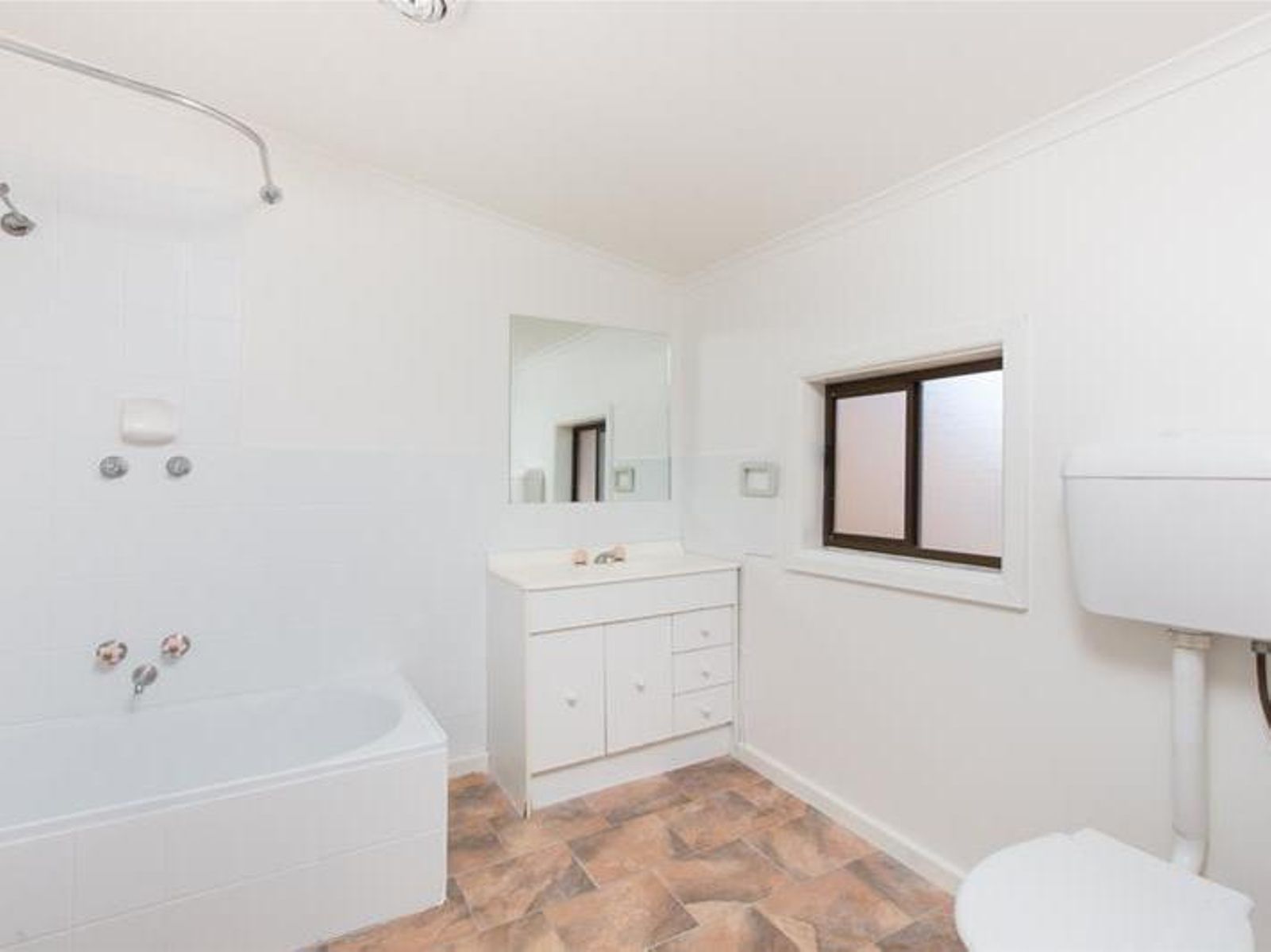 59 Magnolia Avenue, Mildura - Thumbnail 6