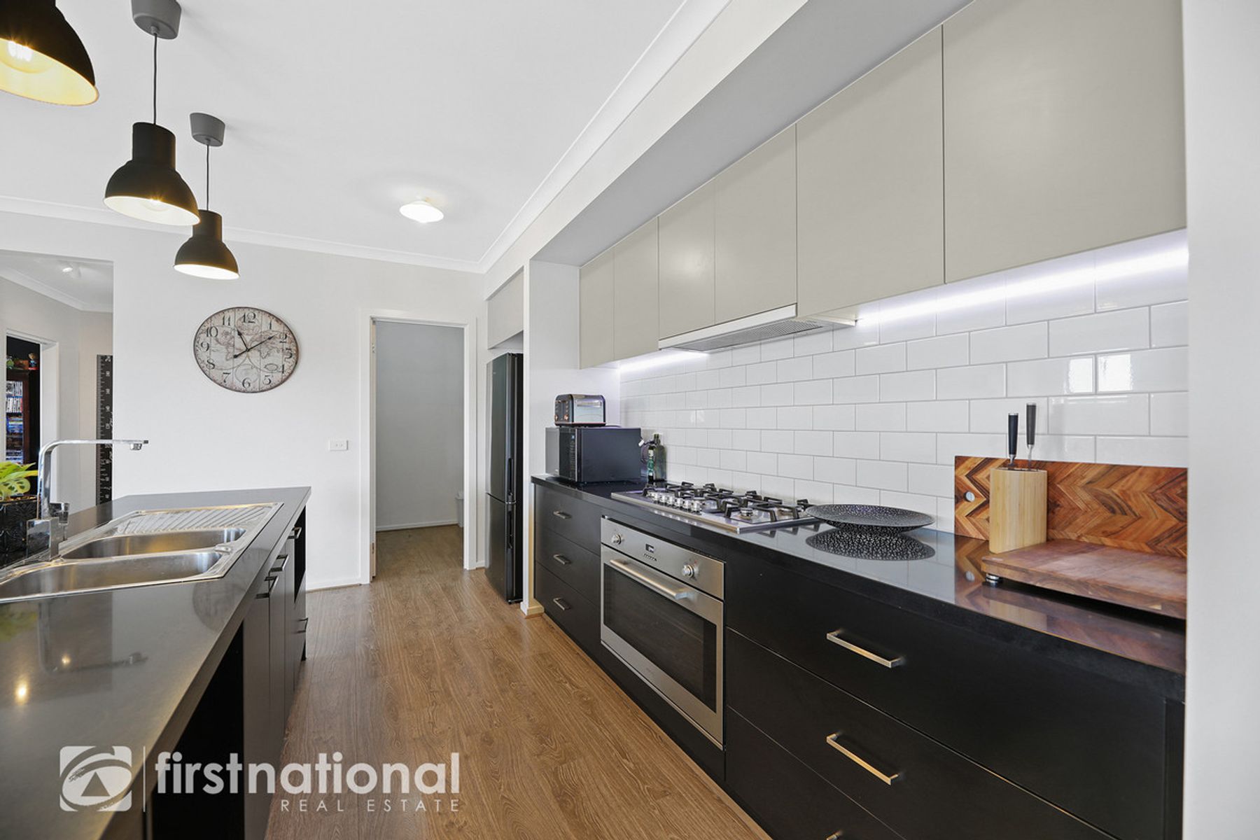 5 Heathland Avenue, Warragul, VIC 3820, Warragul - Thumbnail 5