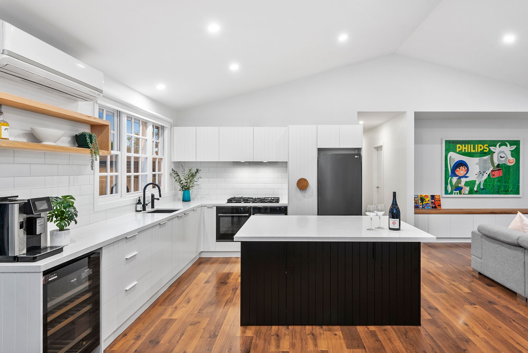 13 Melibee Street, Blairgowrie, VIC 3942, Blairgowrie - Thumbnail 7