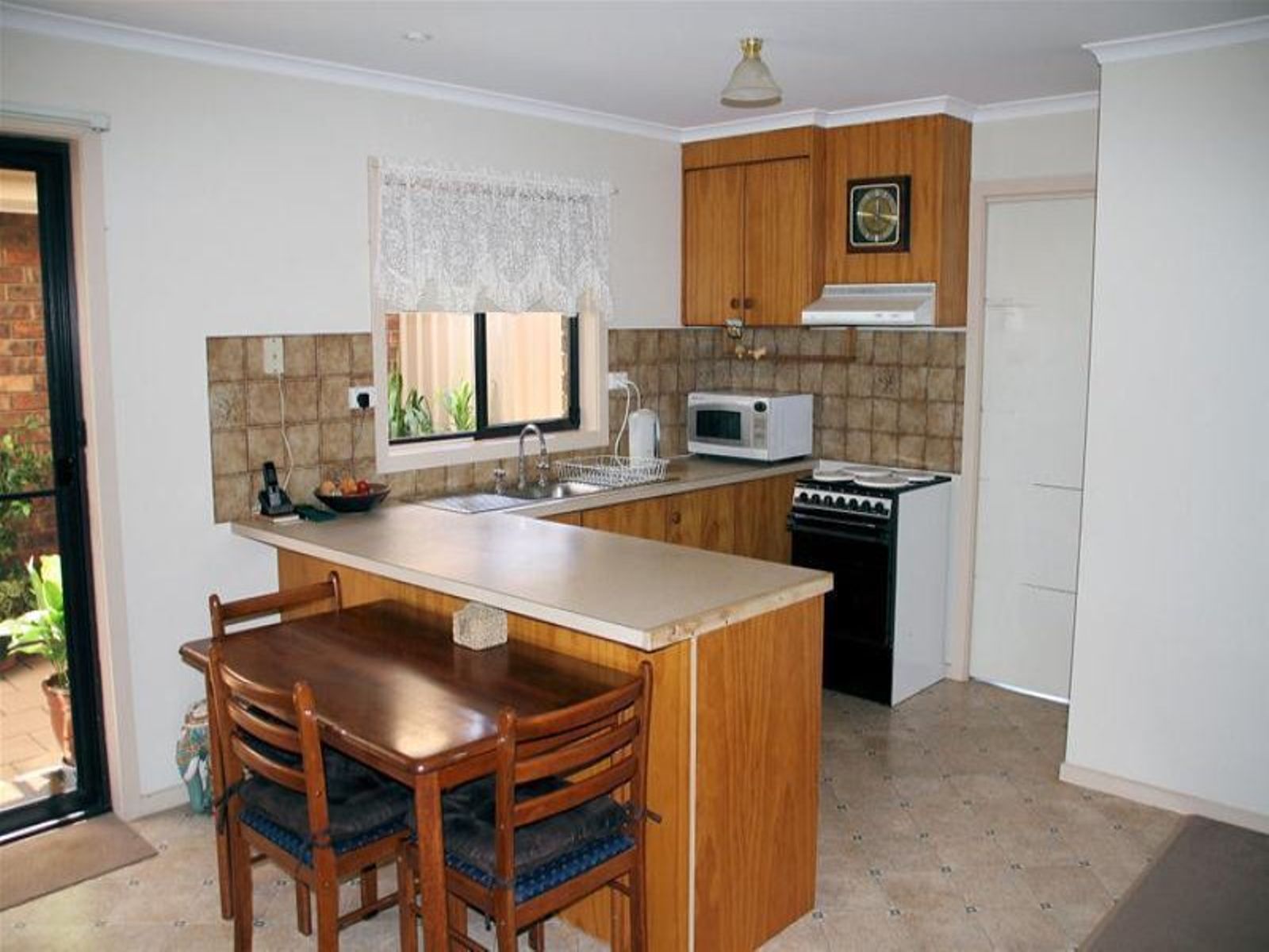 1/318 Eighth Street, Mildura - Thumbnail 4