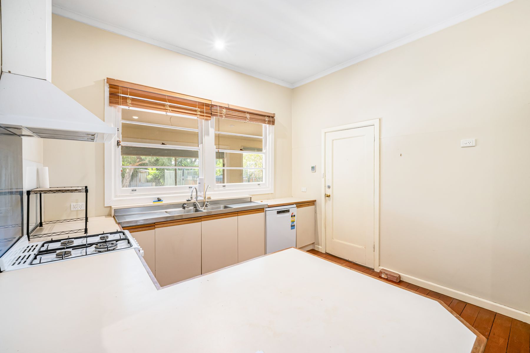 4 Murray Avenue, Mildura VIC 3500, Mildura - Thumbnail 5