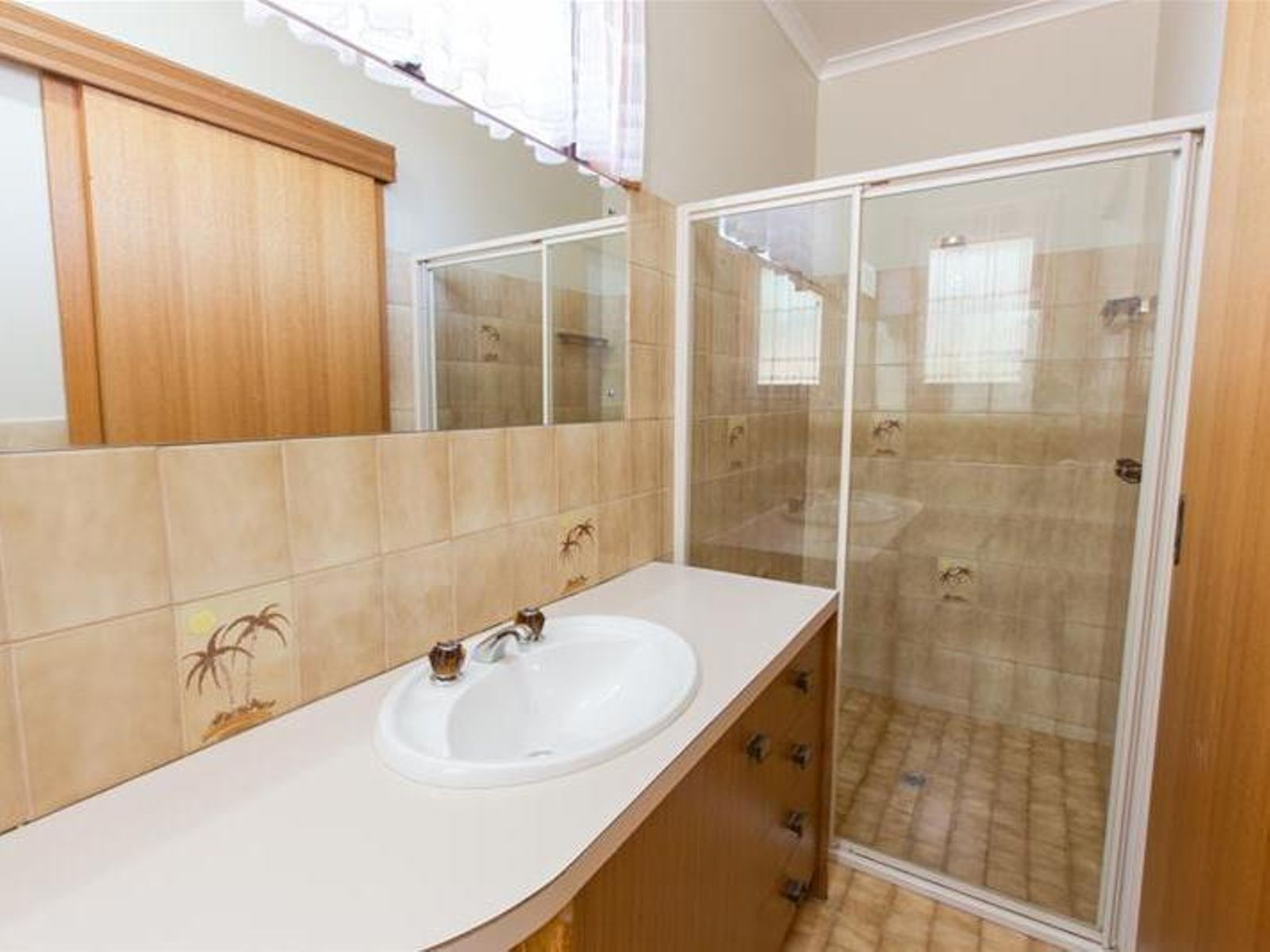 244 Cureton Avenue, Nichols Point - Thumbnail 8