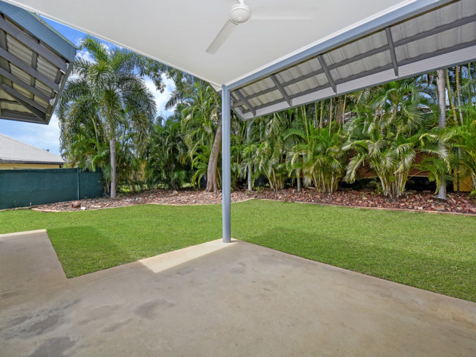 34 Whitington Circuit, Gunn NT 0832, Gunn - Thumbnail 5