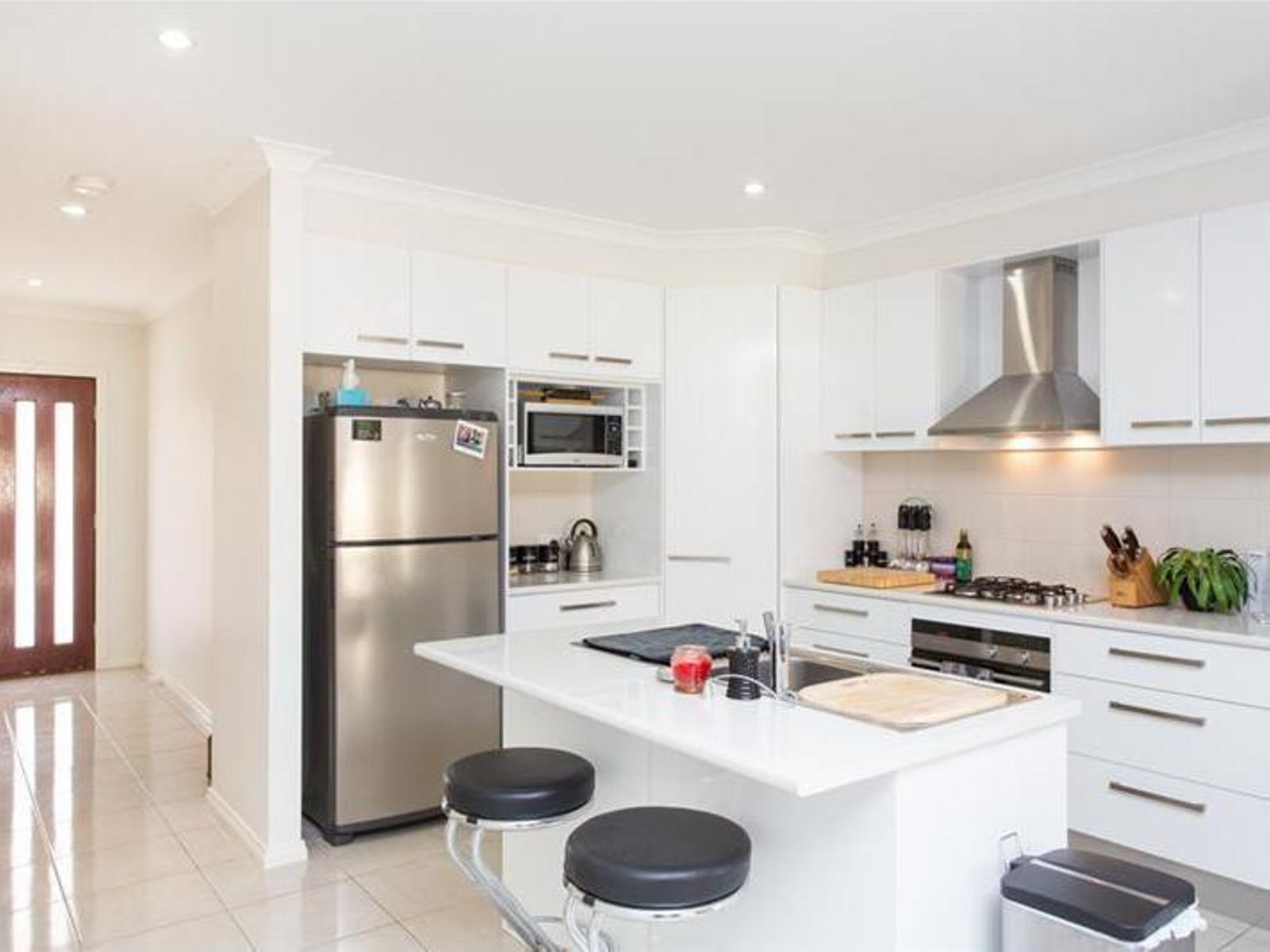 620 Ontario Avenue, Mildura - Thumbnail 7