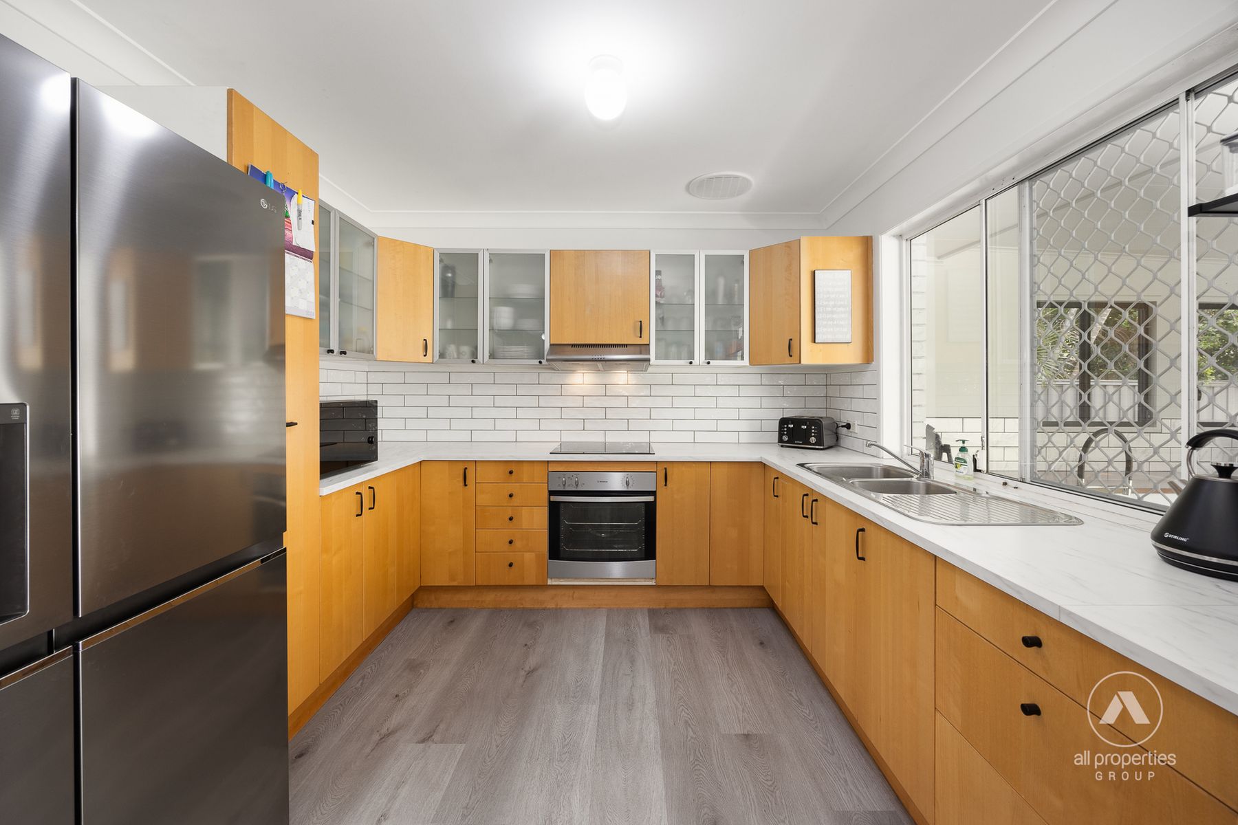 22 Awoonga Street, Marsden QLD 4132, Marsden - Thumbnail 2
